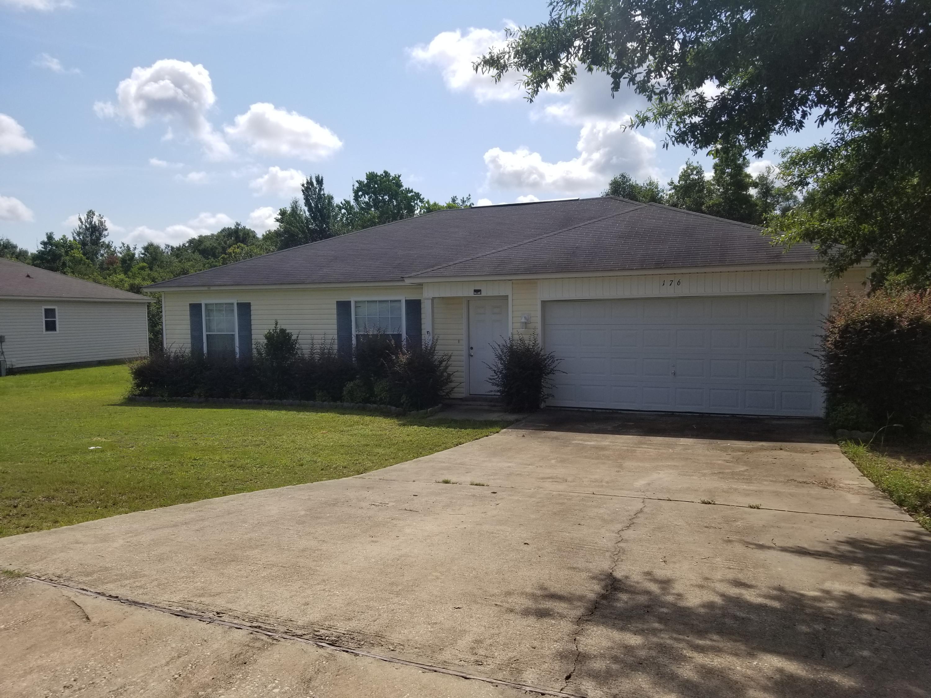 RIDGE CREST PH II - Residential