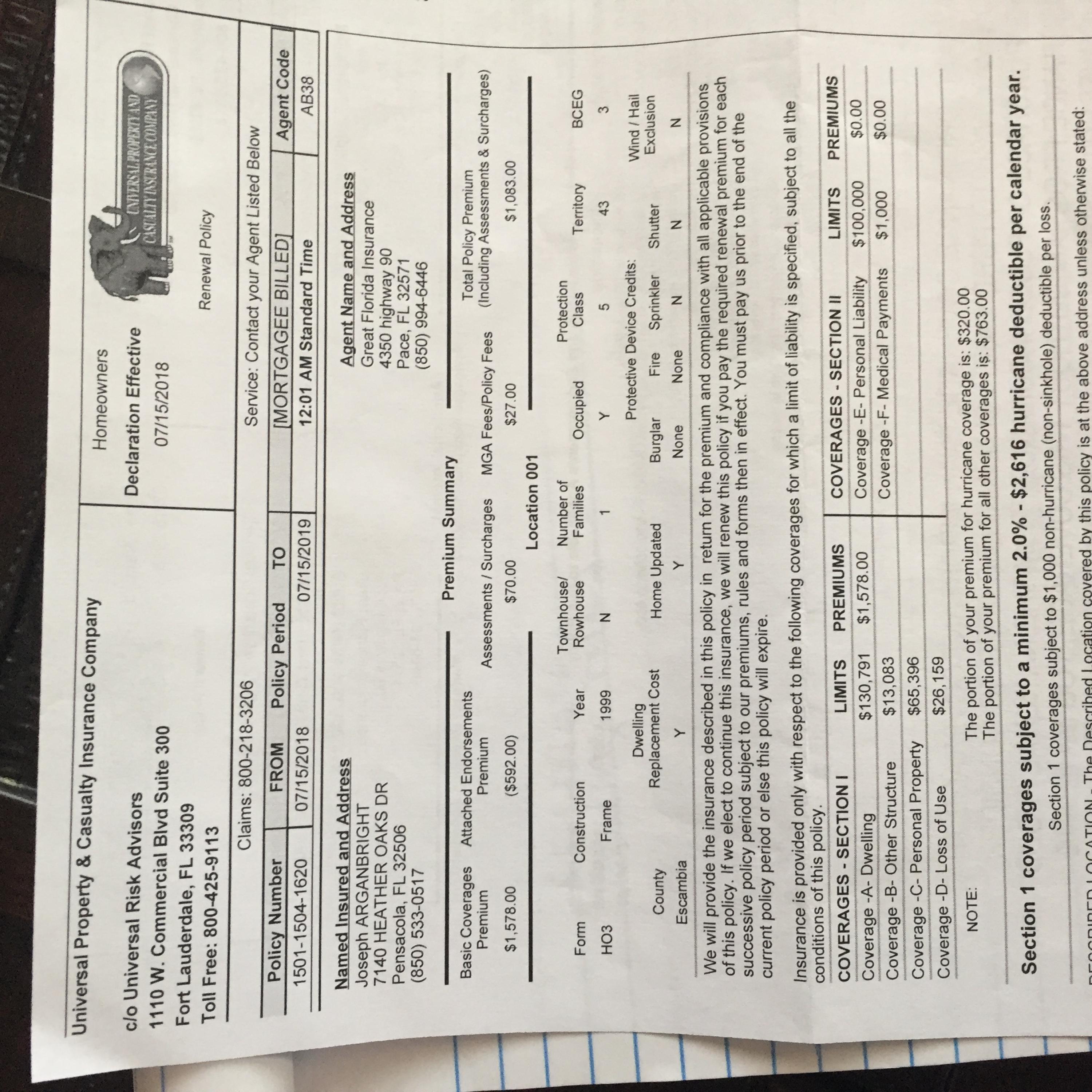 HEATHER OAKS - Residential