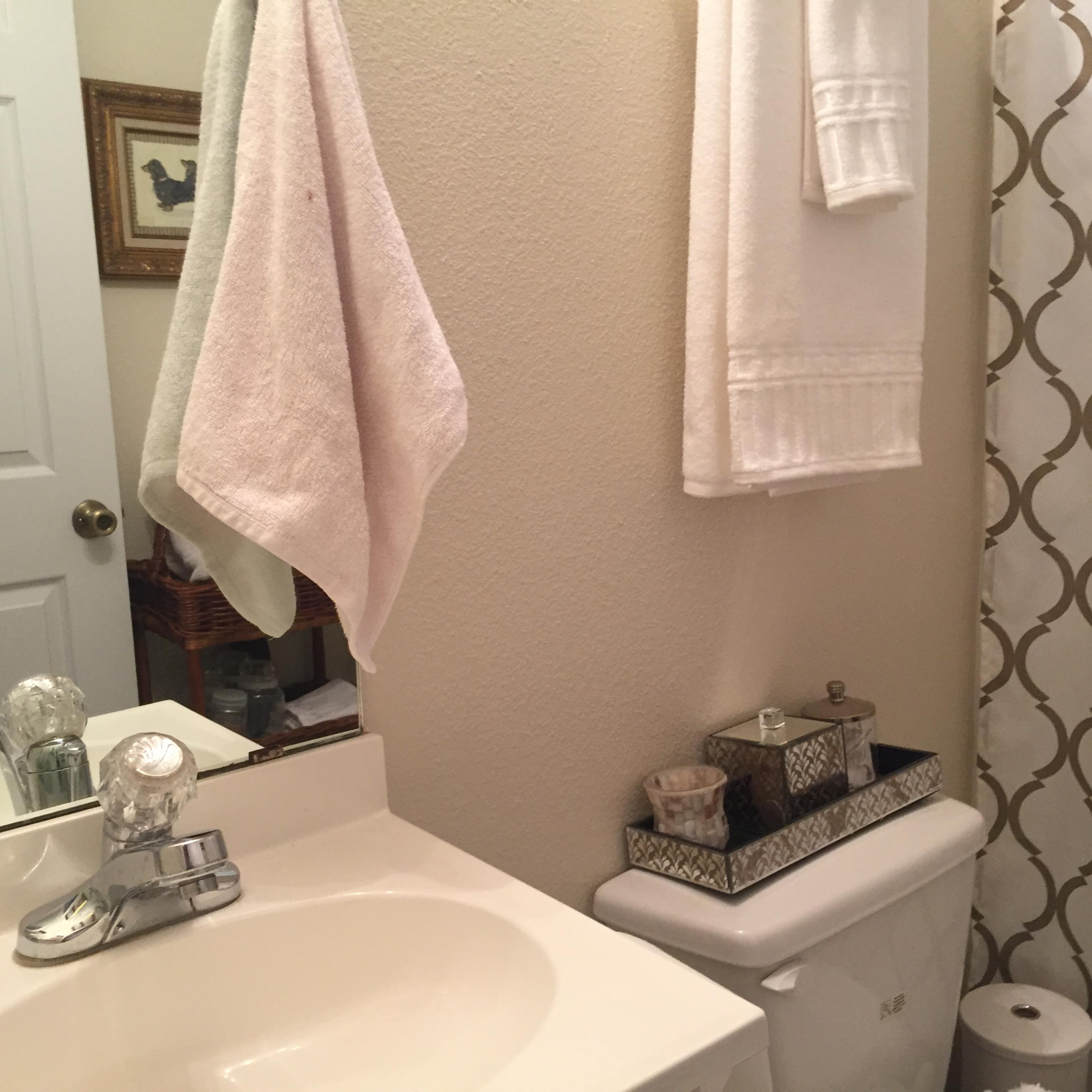 HEATHER OAKS - Residential