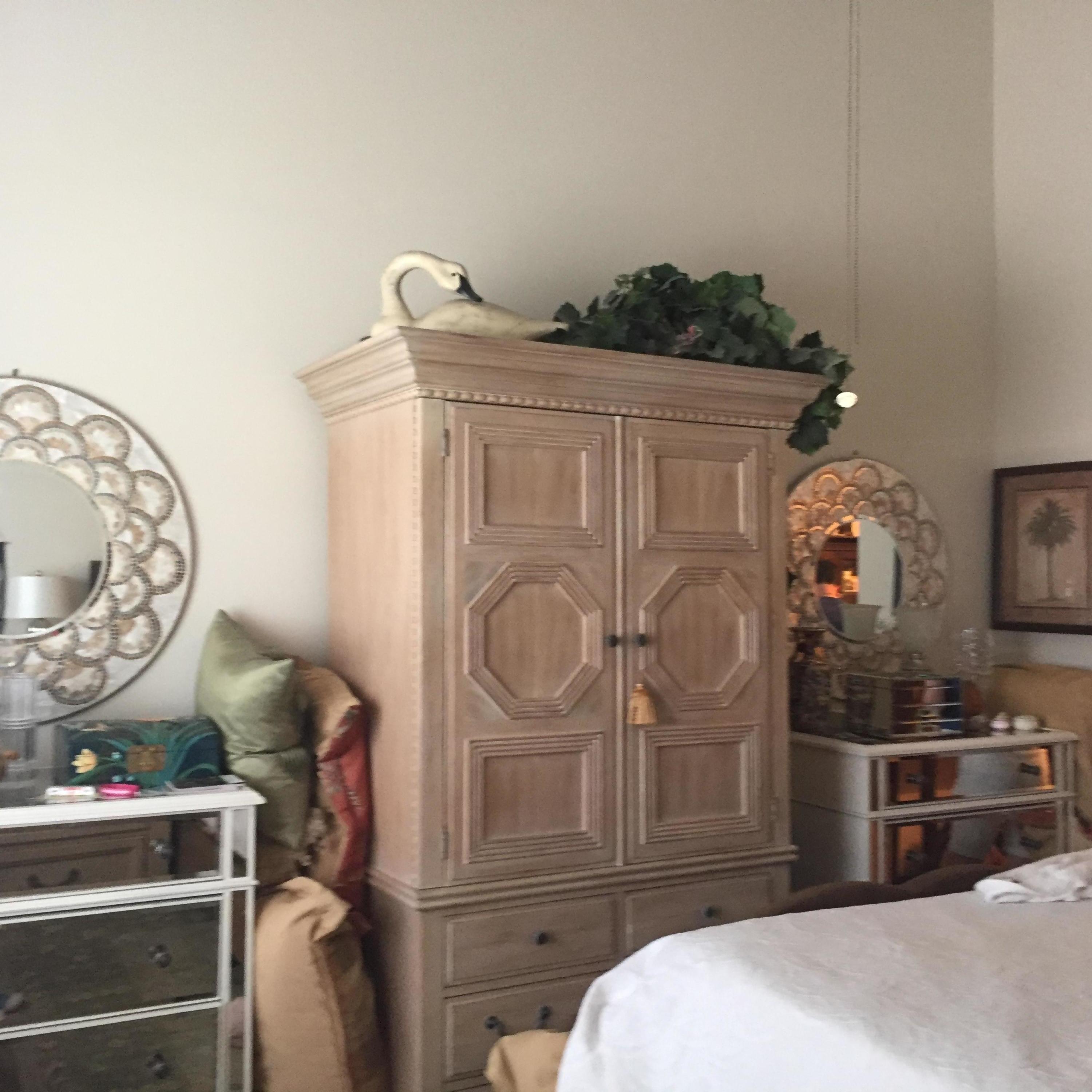 HEATHER OAKS - Residential