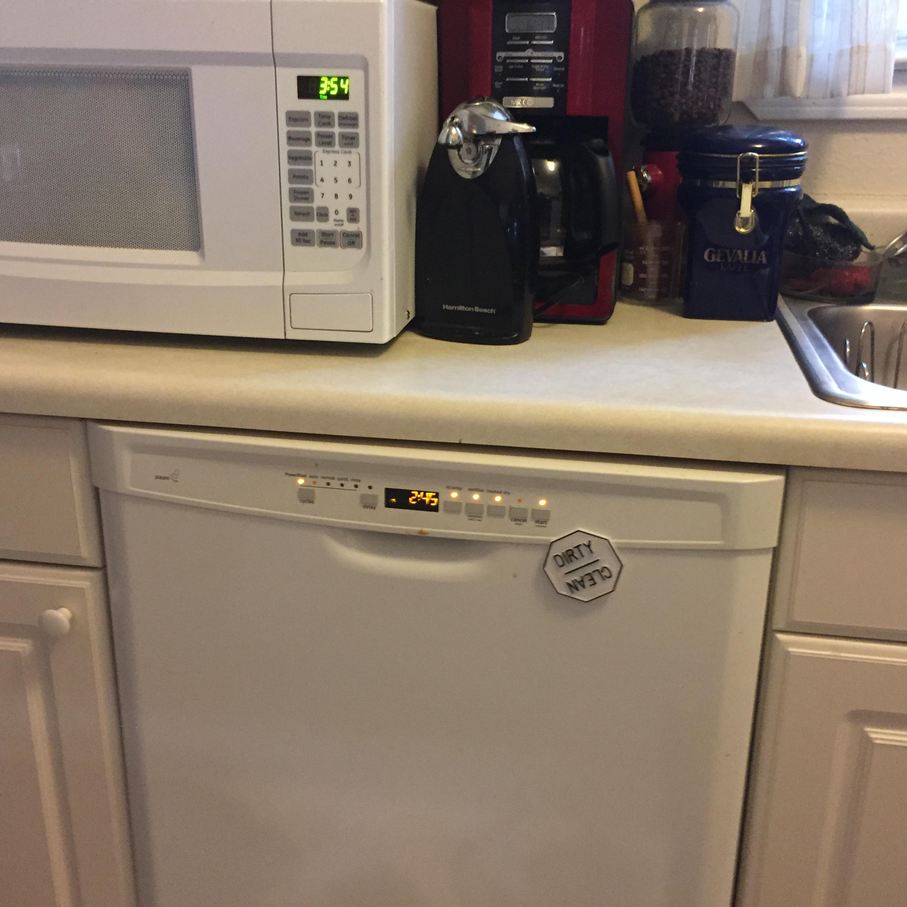 HEATHER OAKS - Residential