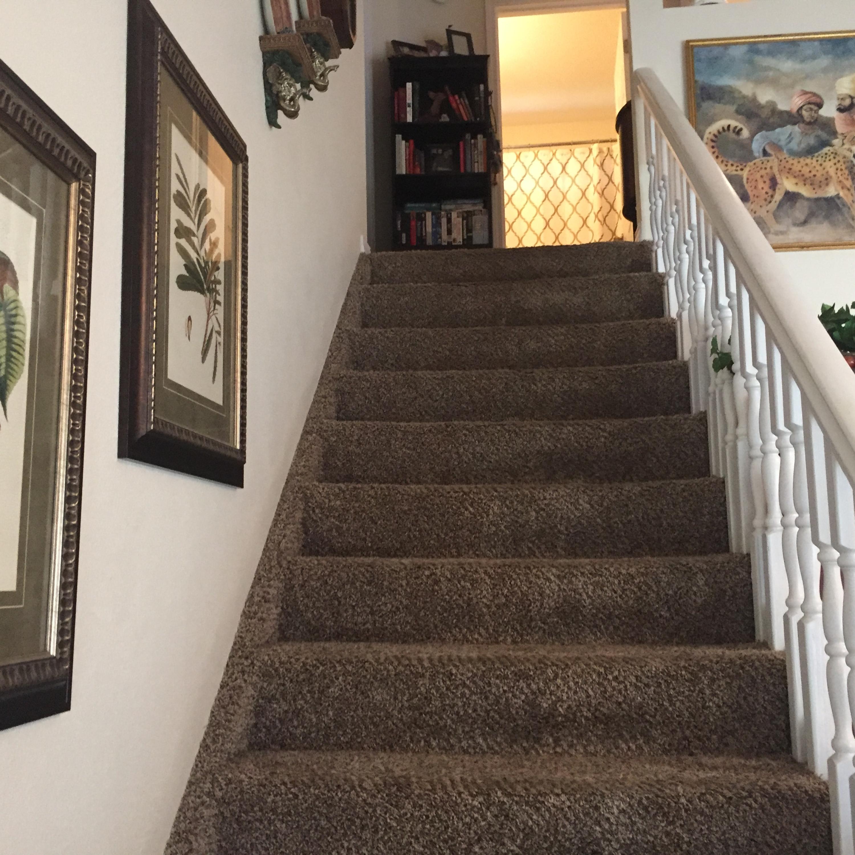 HEATHER OAKS - Residential