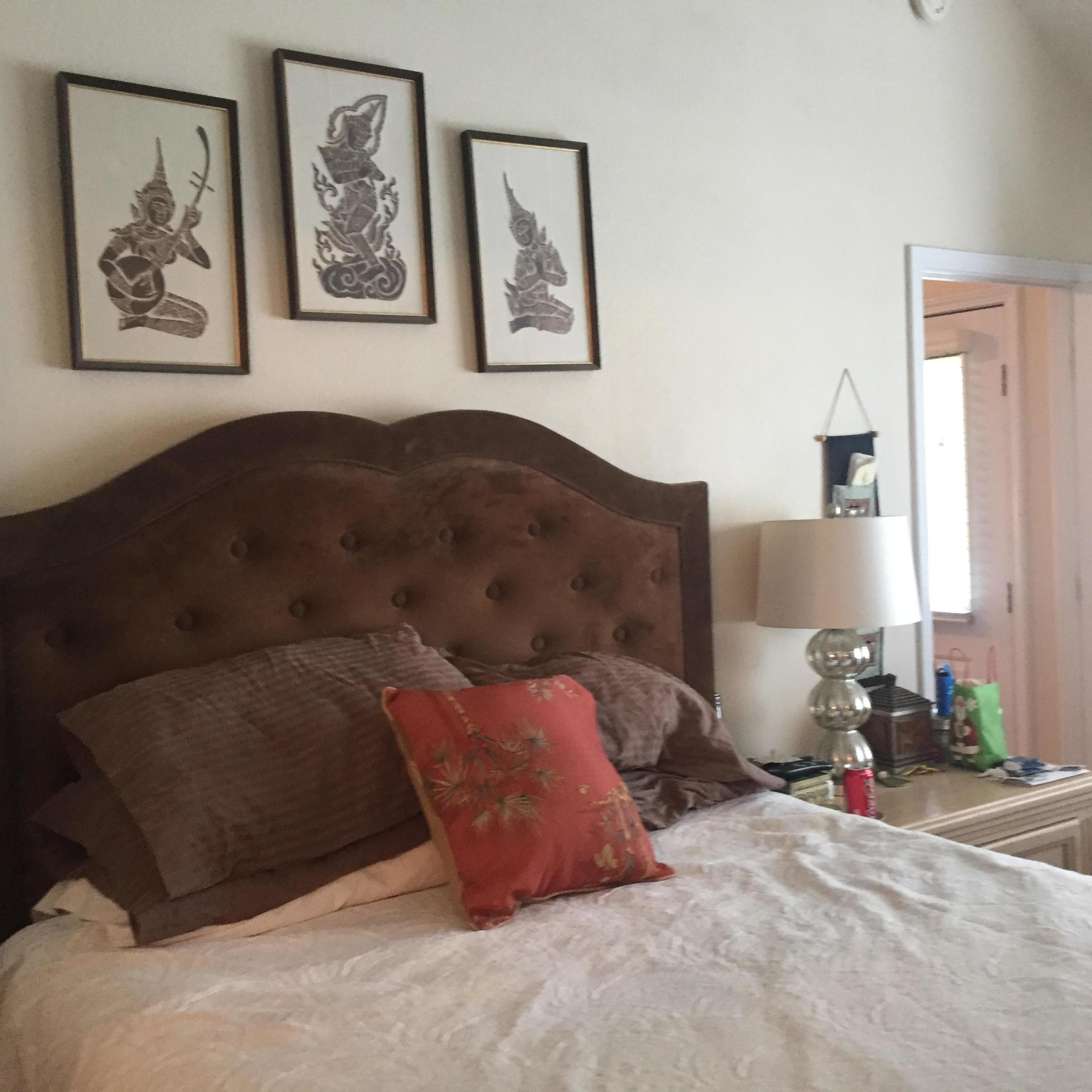 HEATHER OAKS - Residential