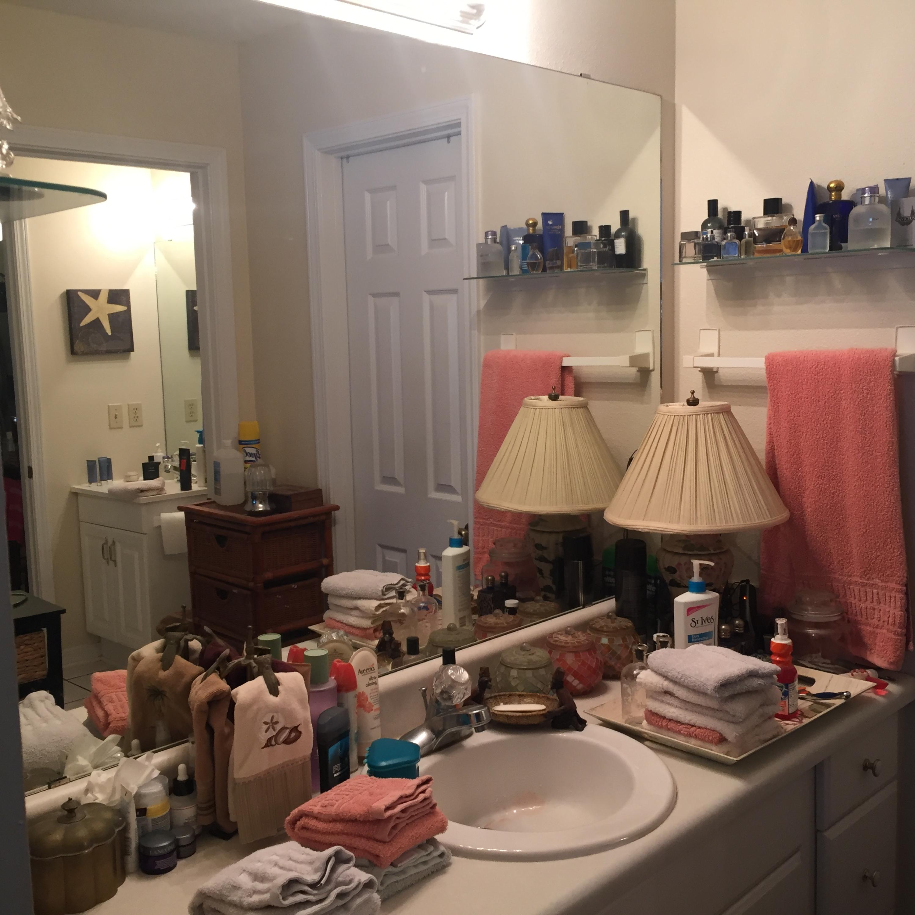 HEATHER OAKS - Residential