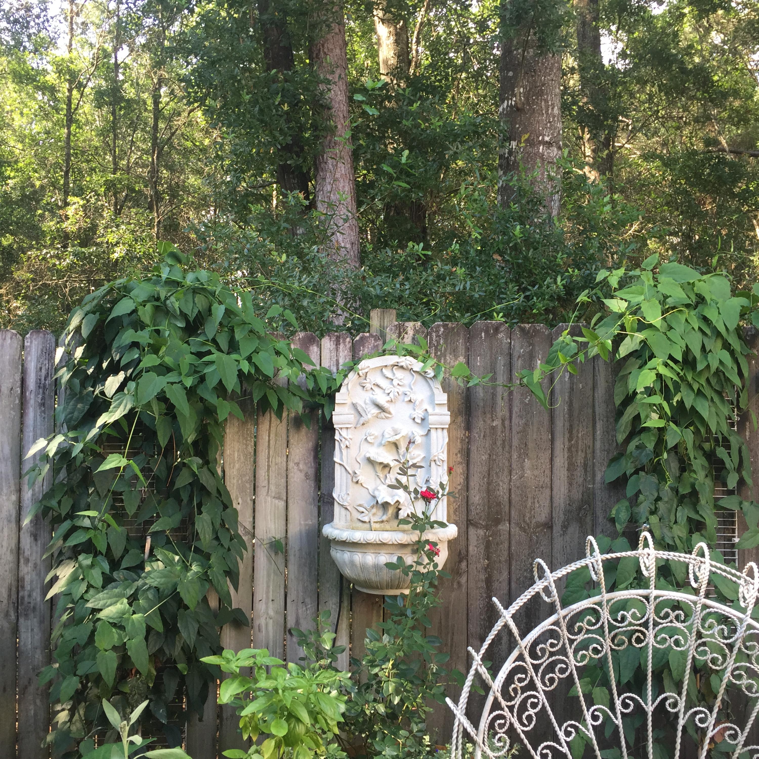 HEATHER OAKS - Residential