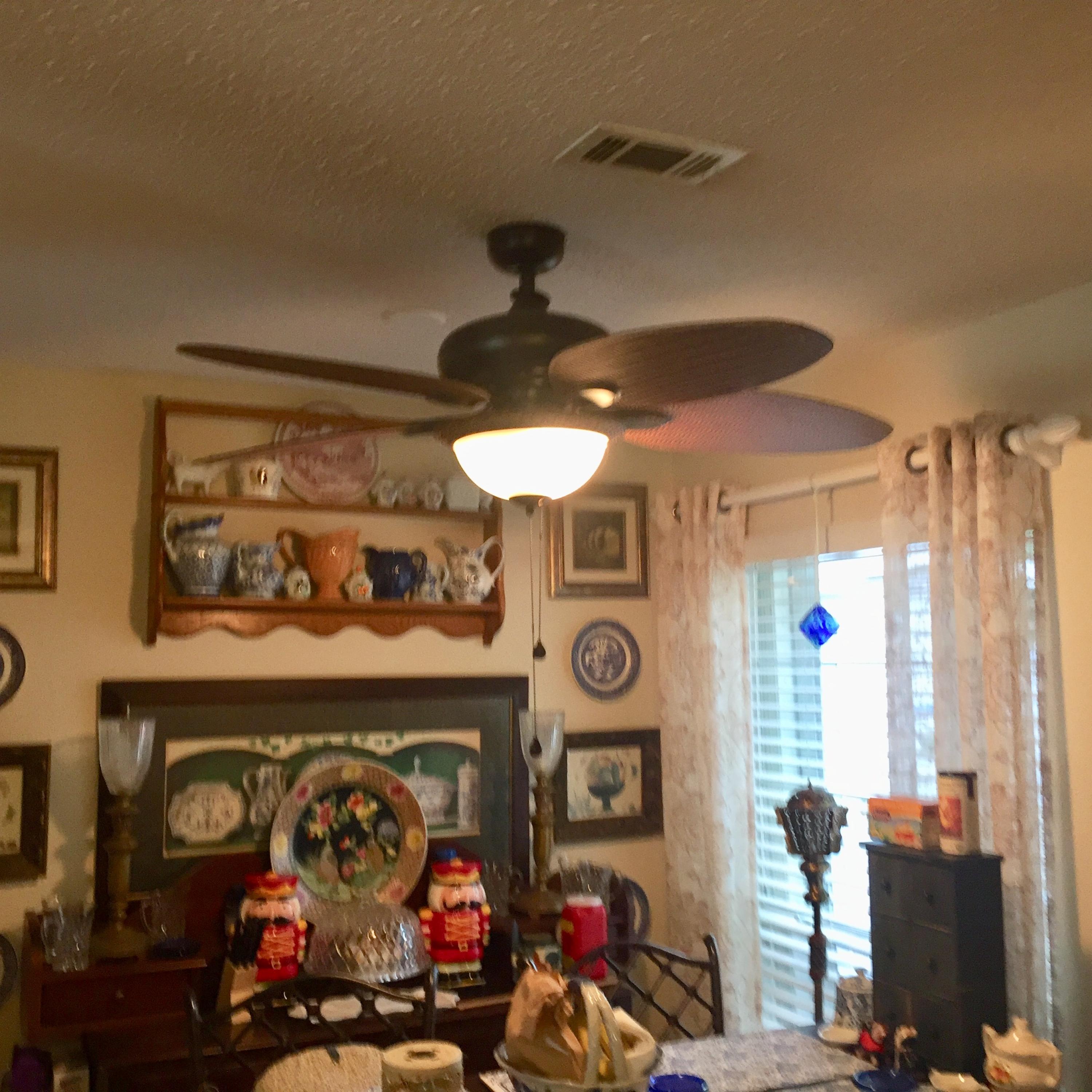 HEATHER OAKS - Residential