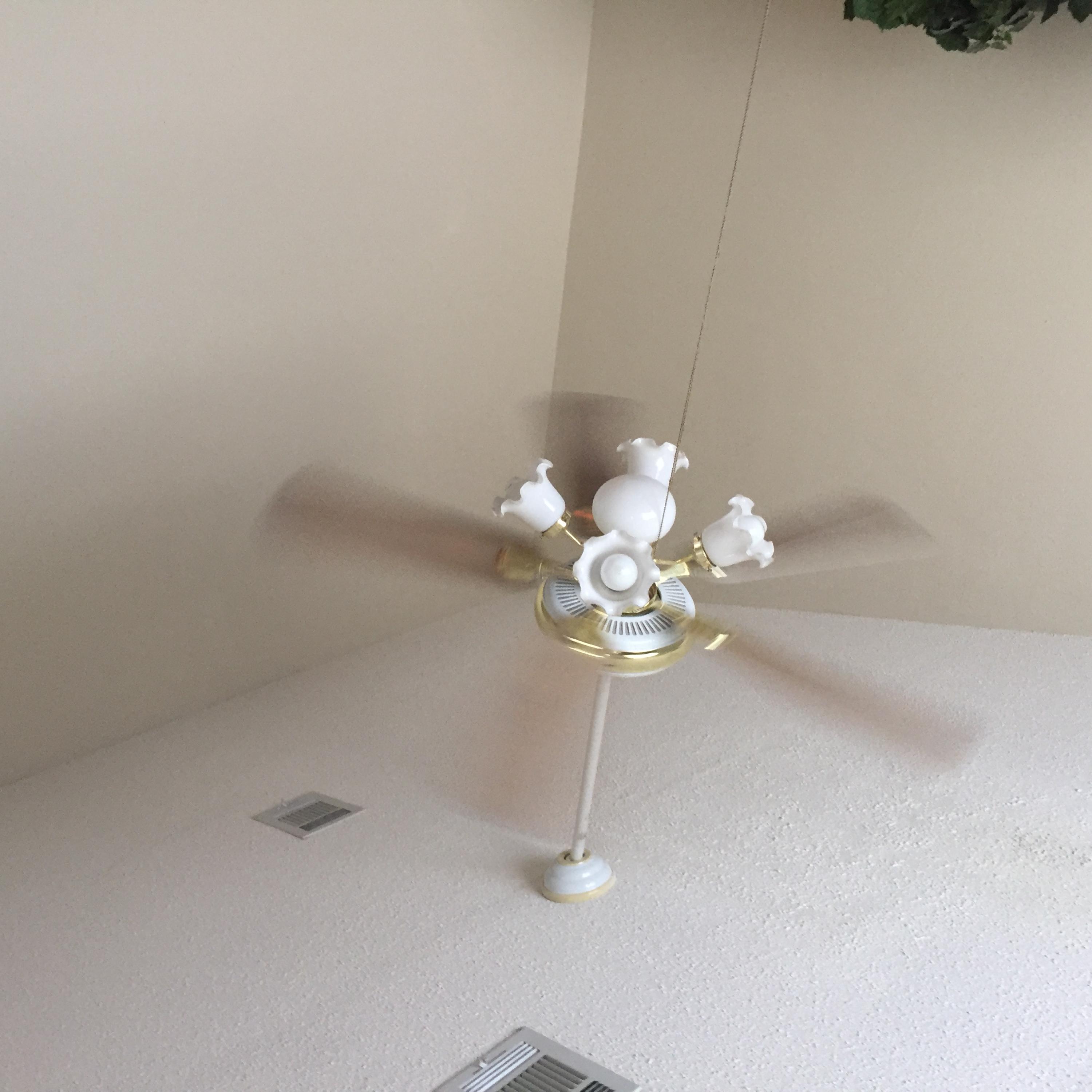 HEATHER OAKS - Residential