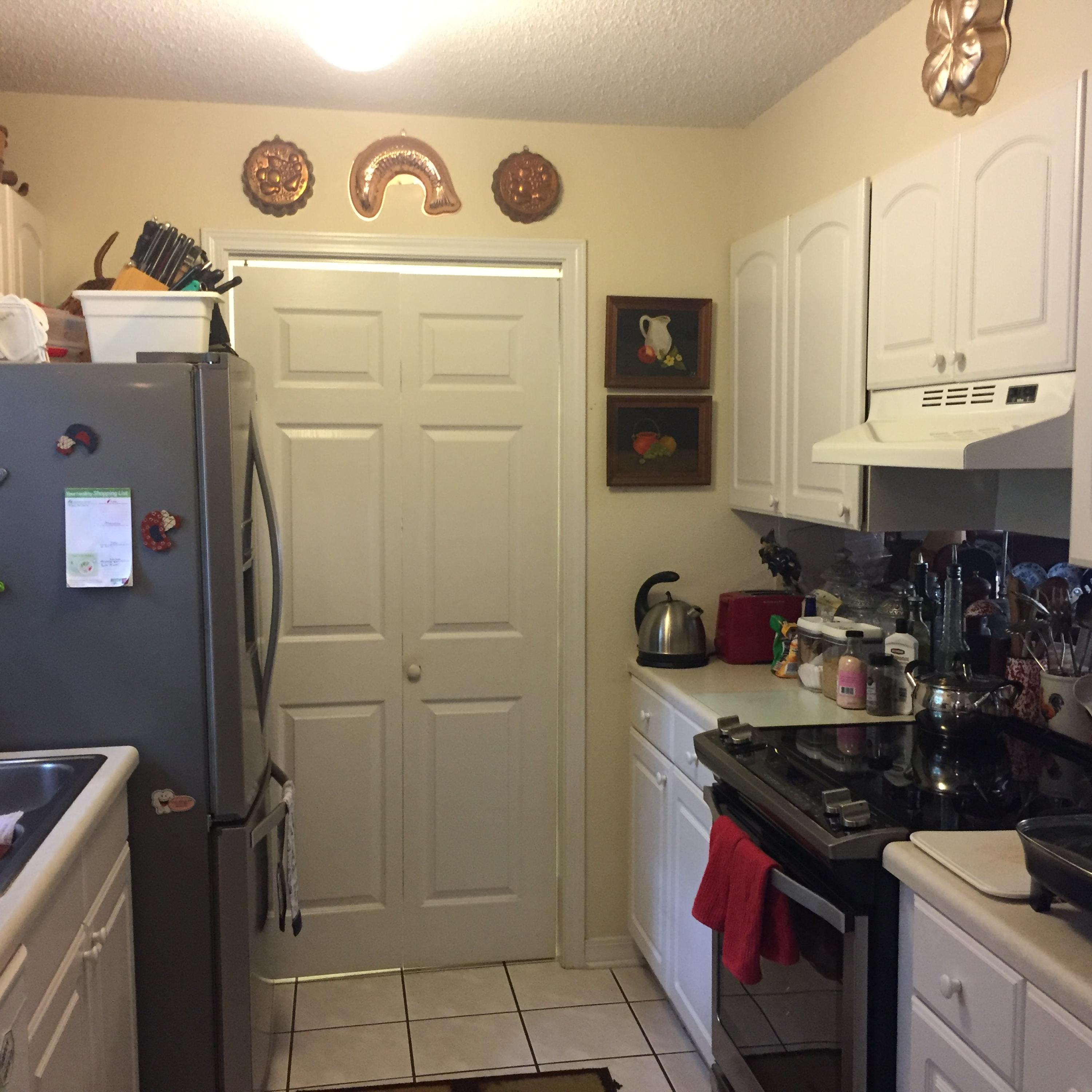 HEATHER OAKS - Residential