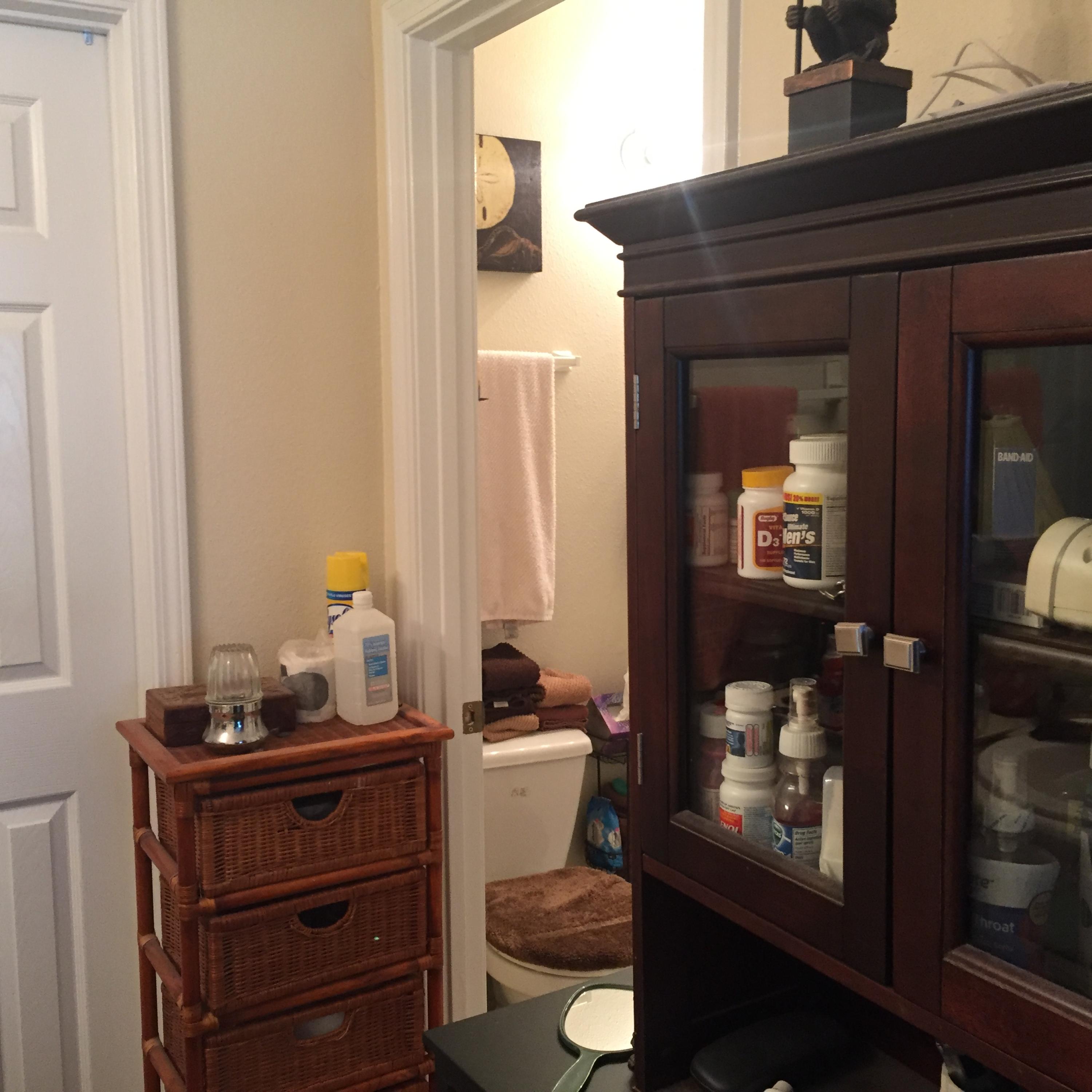 HEATHER OAKS - Residential