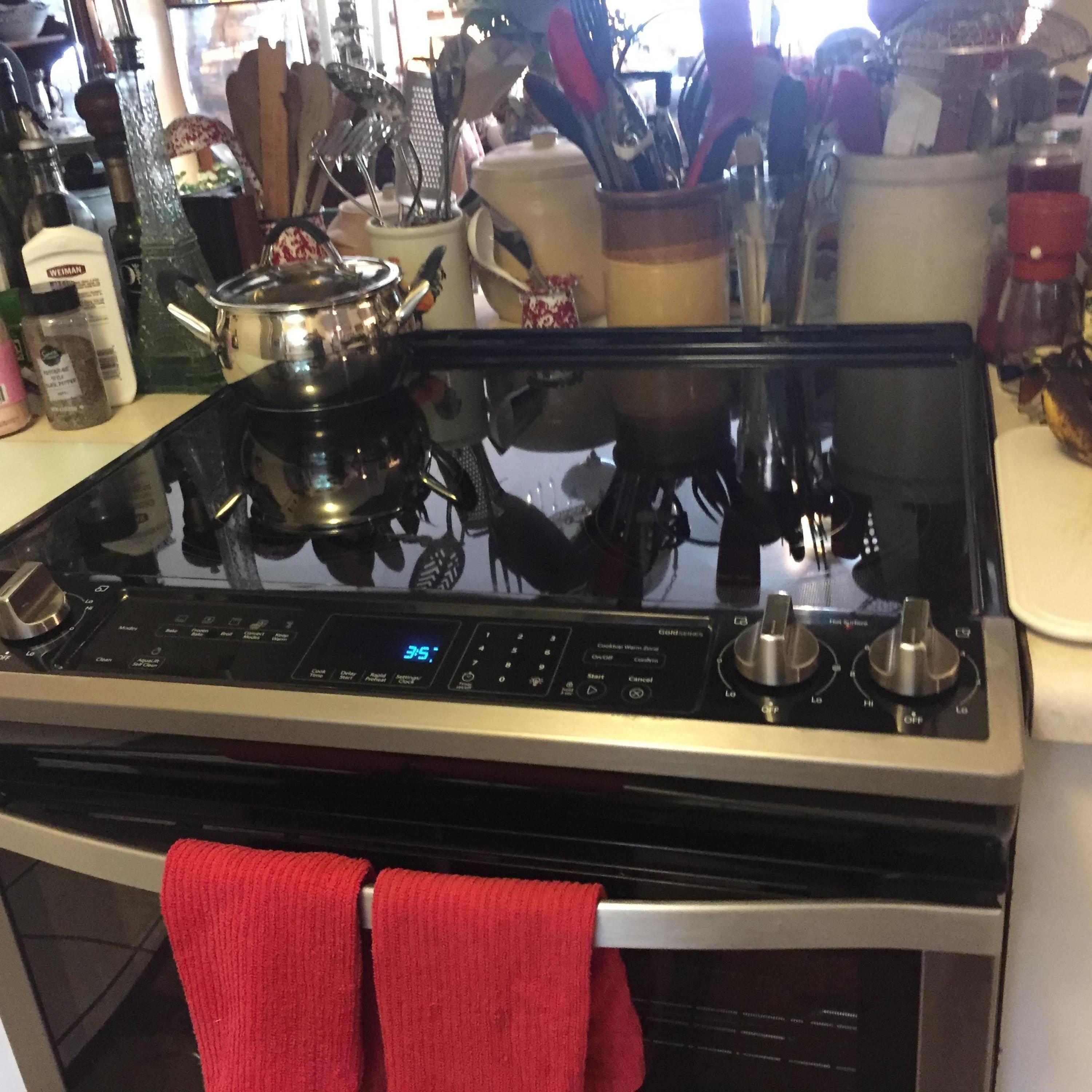 HEATHER OAKS - Residential