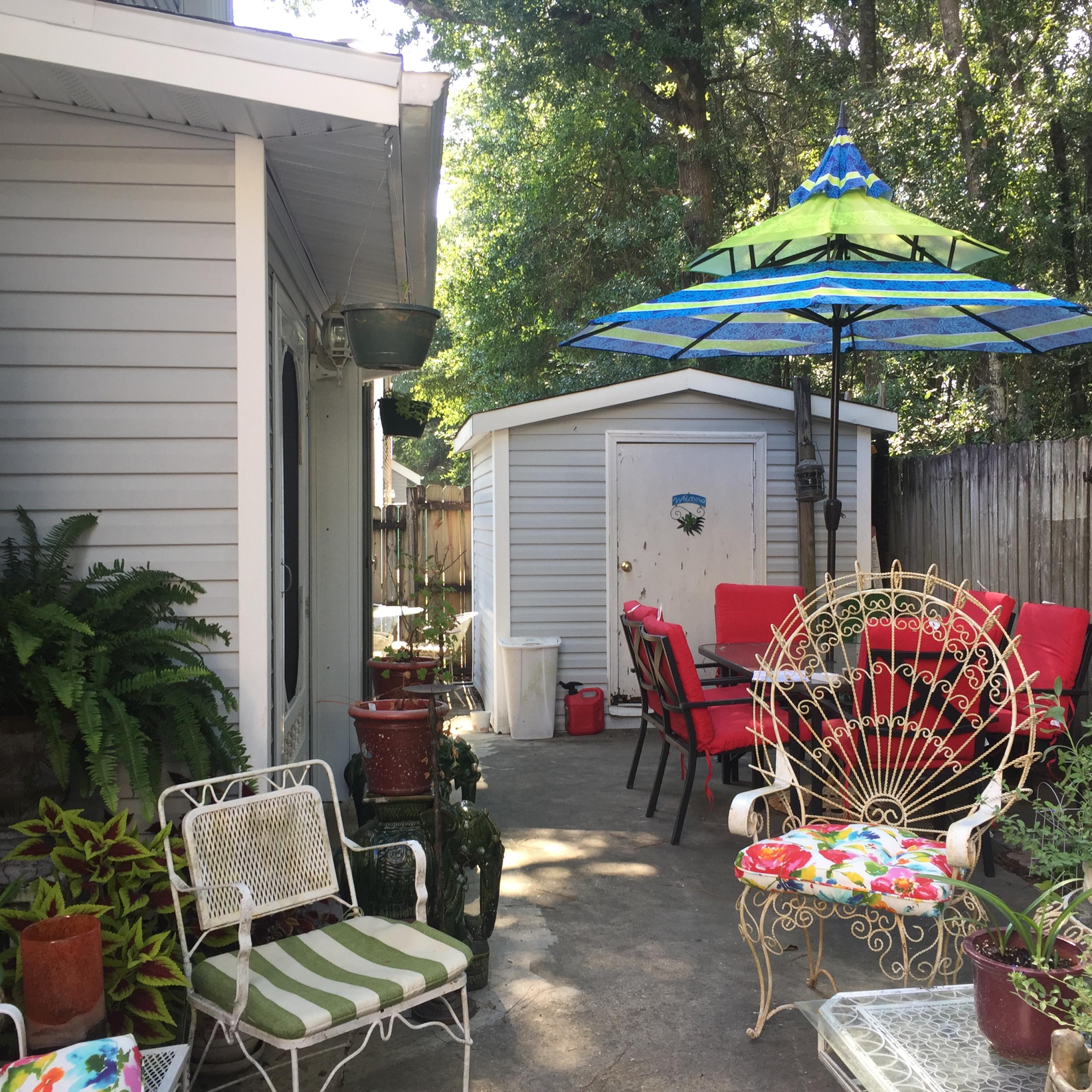 HEATHER OAKS - Residential