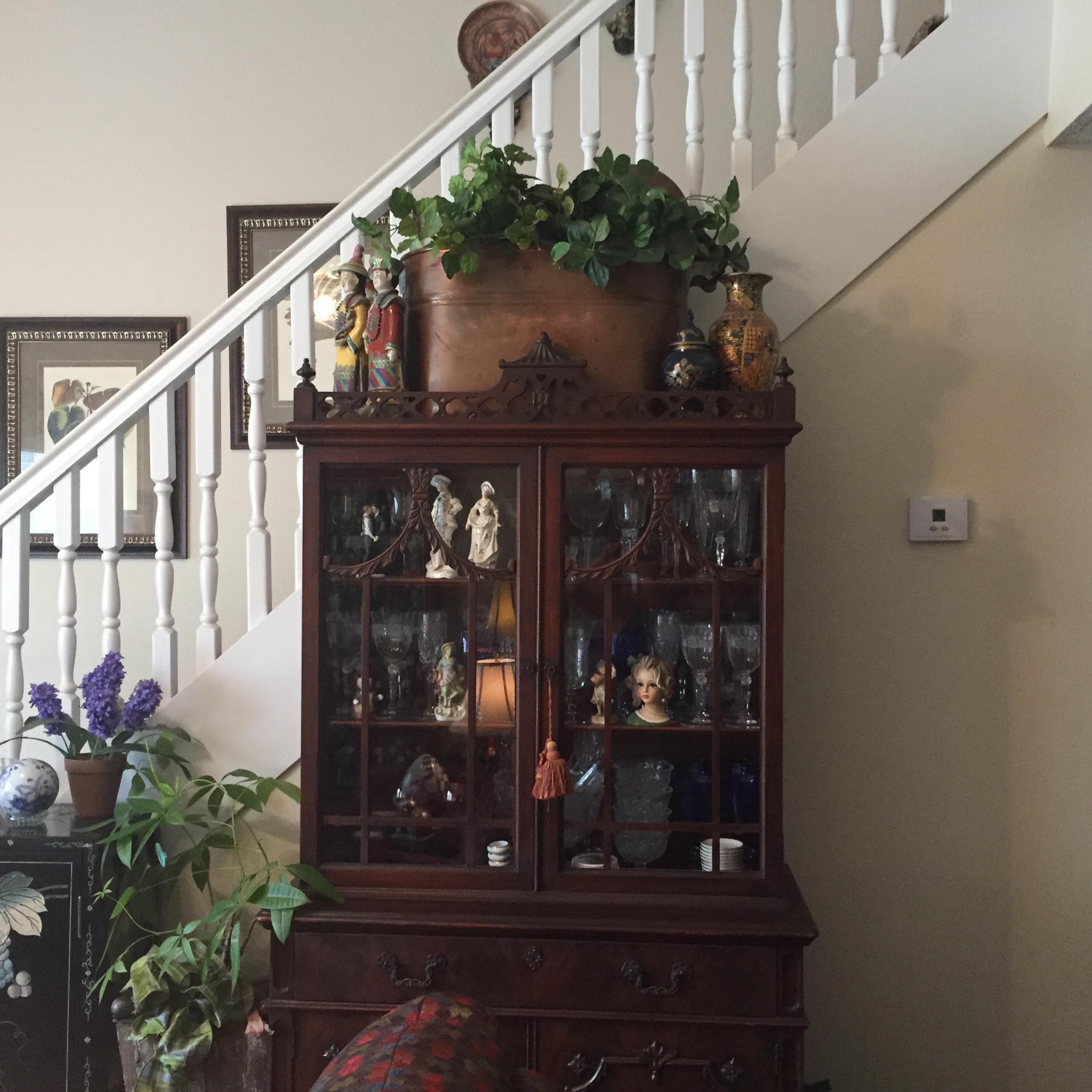 HEATHER OAKS - Residential