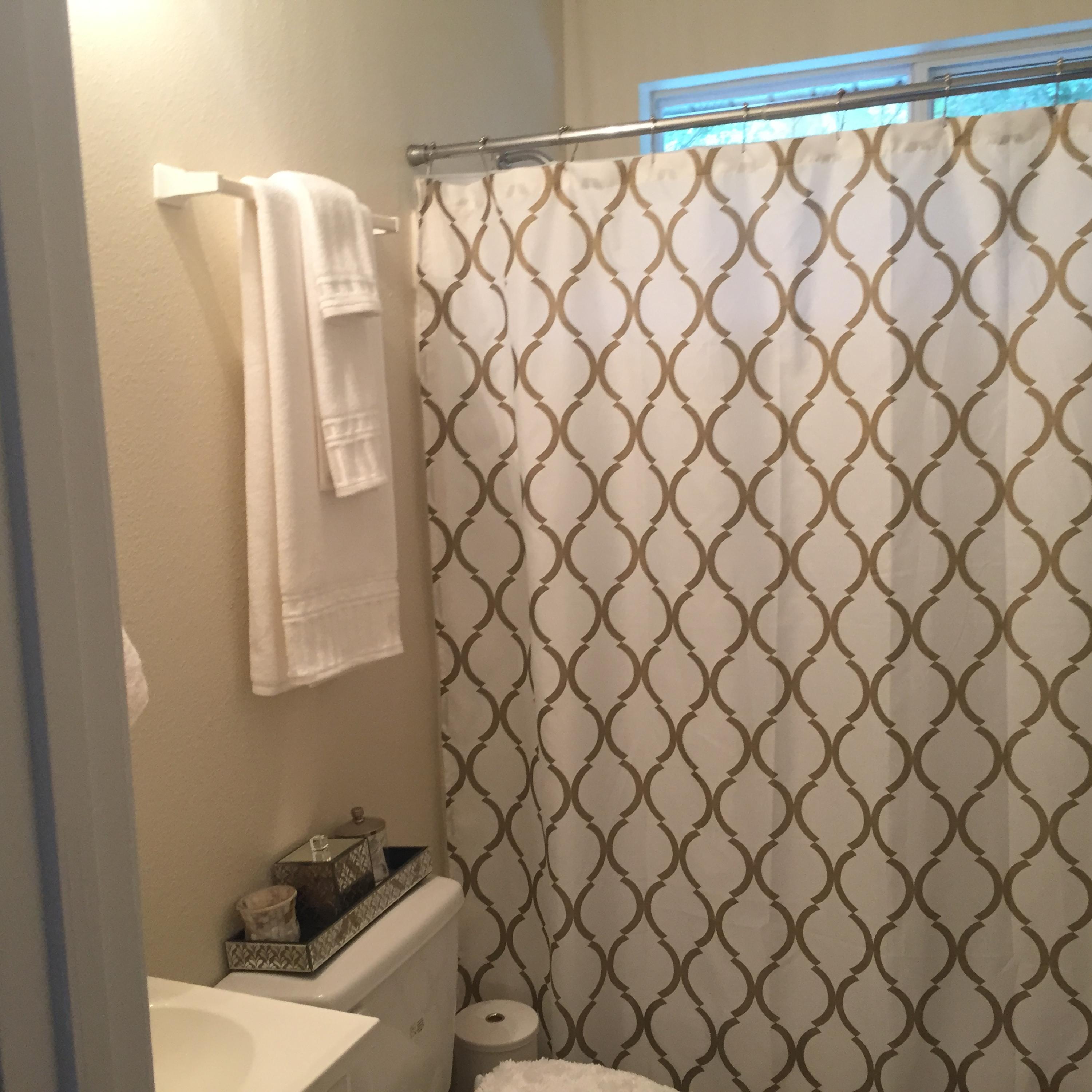 HEATHER OAKS - Residential