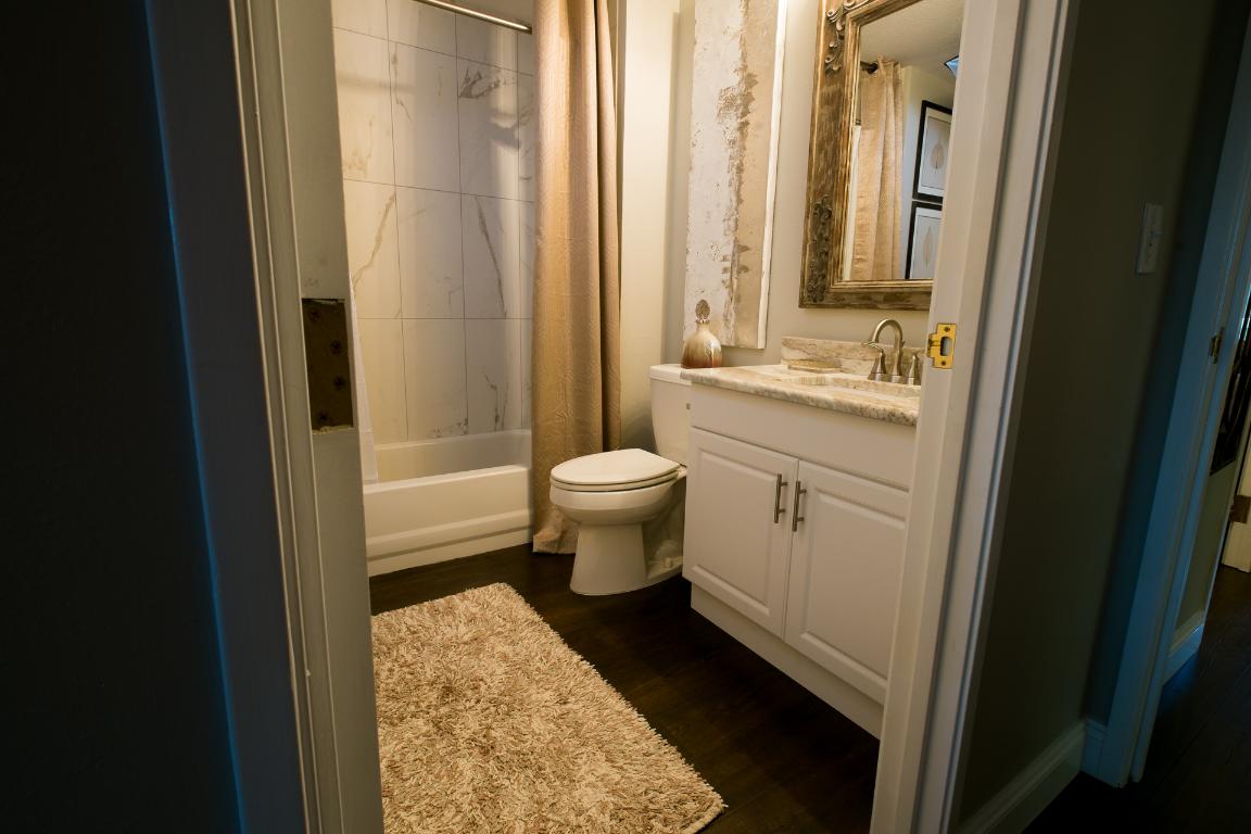 SUMMIT AT TOPS'L (THE) - Residential