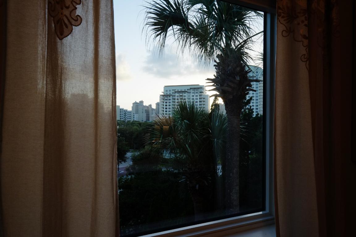 SUMMIT AT TOPS'L (THE) - Residential