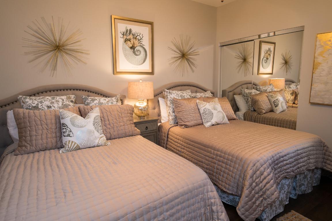 SUMMIT AT TOPS'L (THE) - Residential