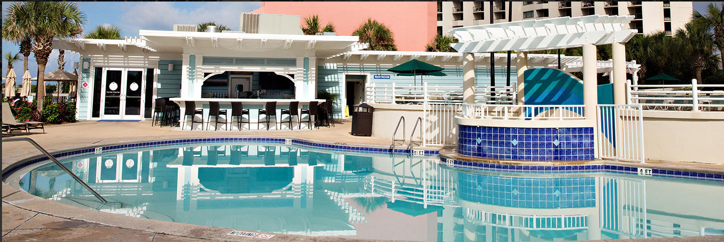 SUMMIT AT TOPS'L (THE) - Residential