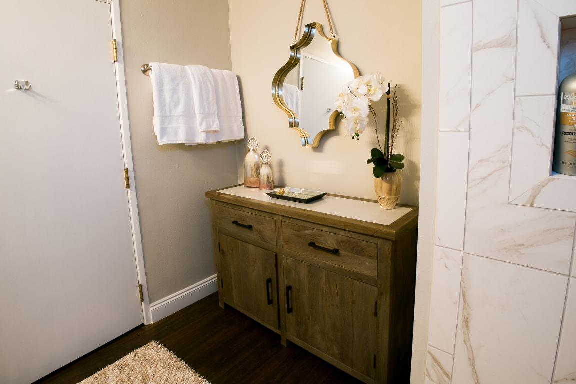 SUMMIT AT TOPS'L (THE) - Residential