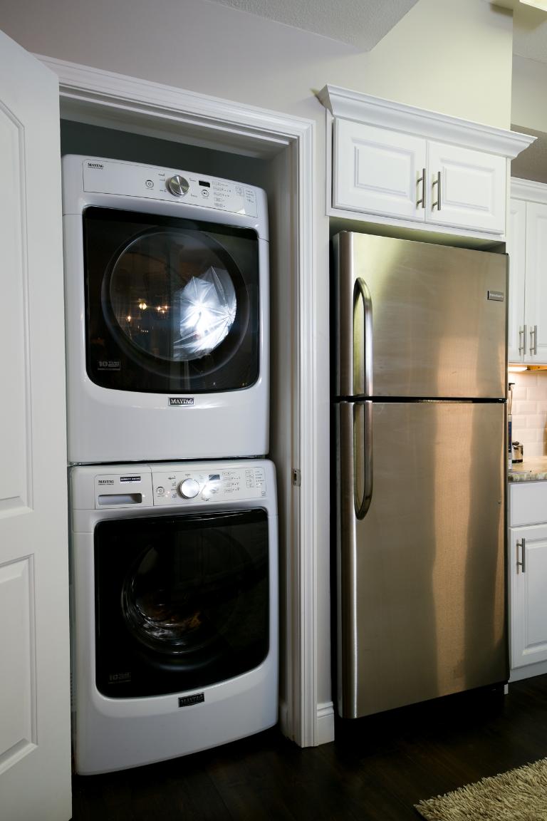 SUMMIT AT TOPS'L (THE) - Residential