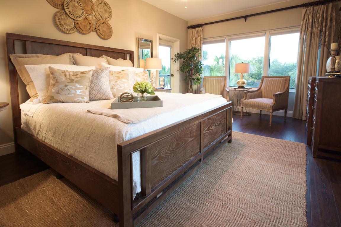 SUMMIT AT TOPS'L (THE) - Residential