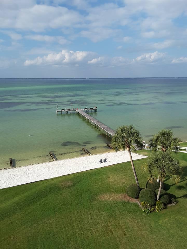 VALENCIA CONDO - Residential