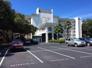 VALENCIA CONDO - Residential