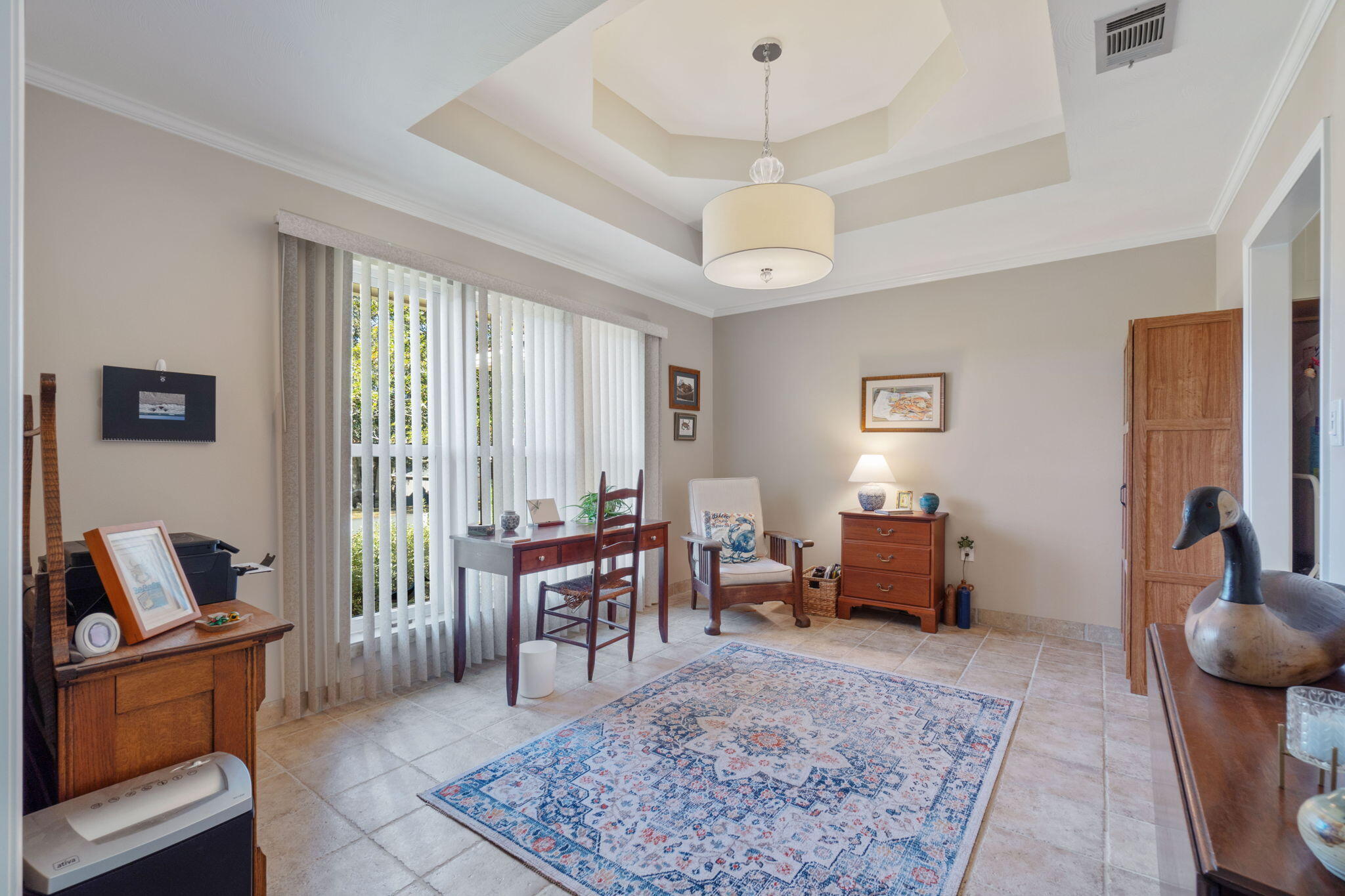 CARIBBEAN VILLAGE EAST 2 - Residential