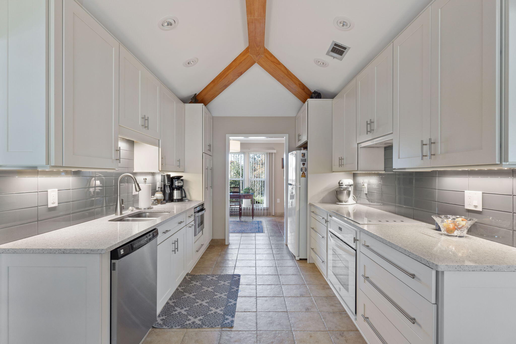 CARIBBEAN VILLAGE EAST 2 - Residential