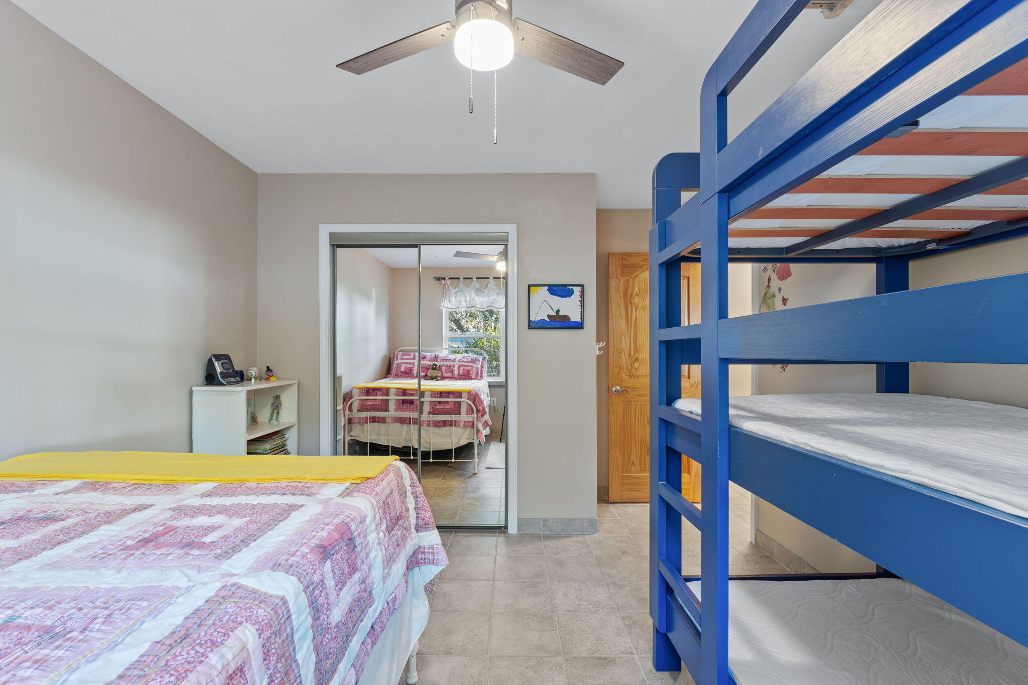 CARIBBEAN VILLAGE EAST 2 - Residential