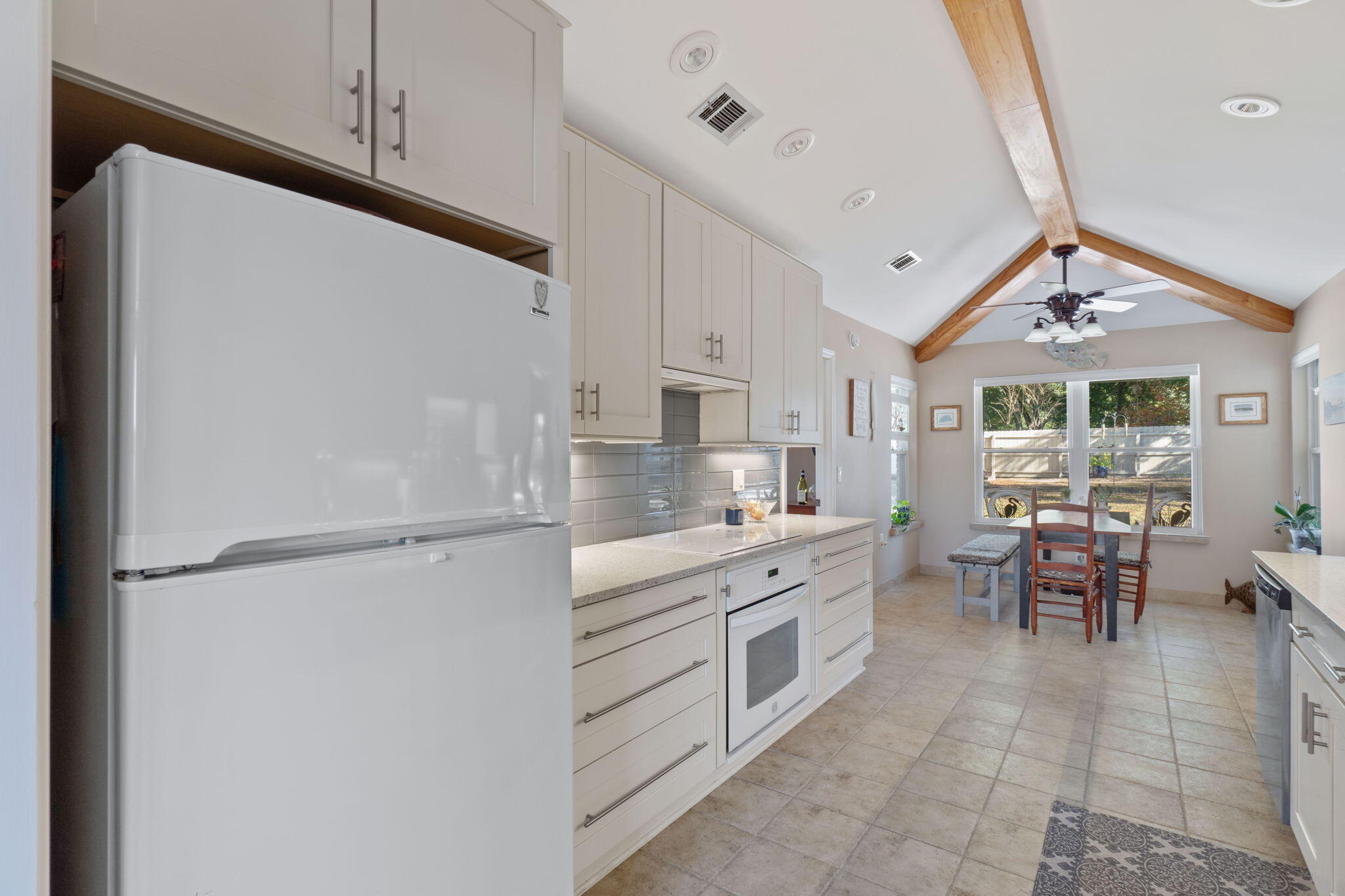 CARIBBEAN VILLAGE EAST 2 - Residential