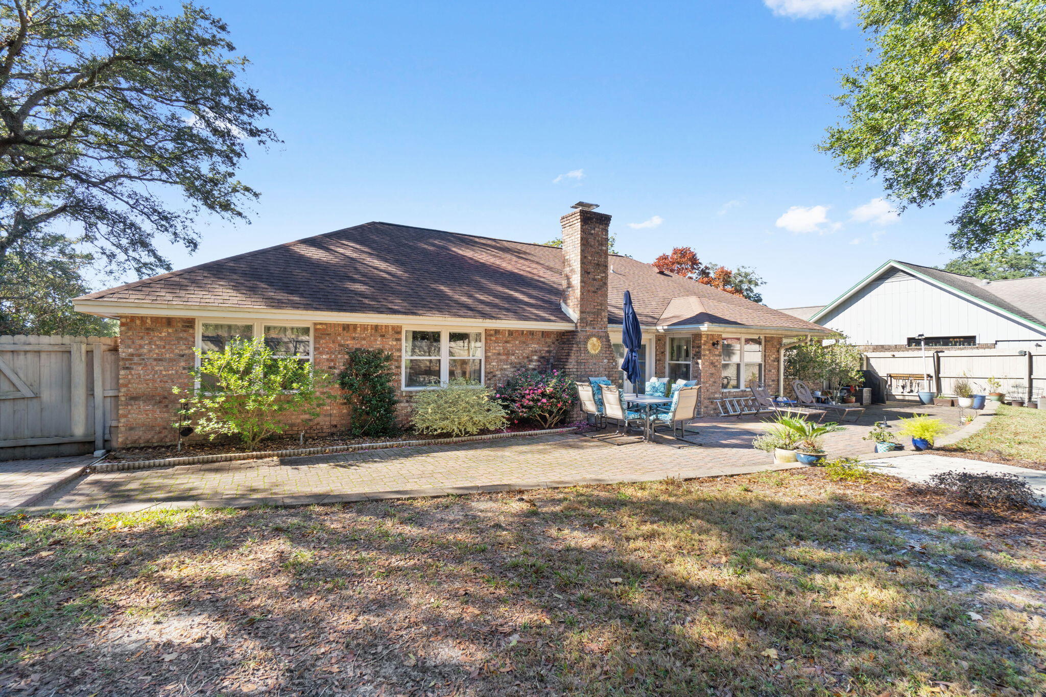 CARIBBEAN VILLAGE EAST 2 - Residential