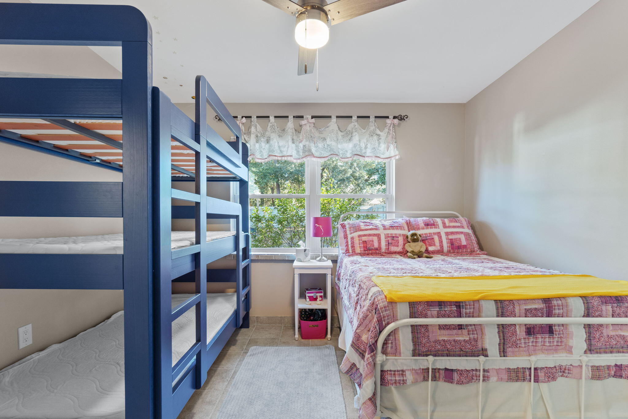 CARIBBEAN VILLAGE EAST 2 - Residential