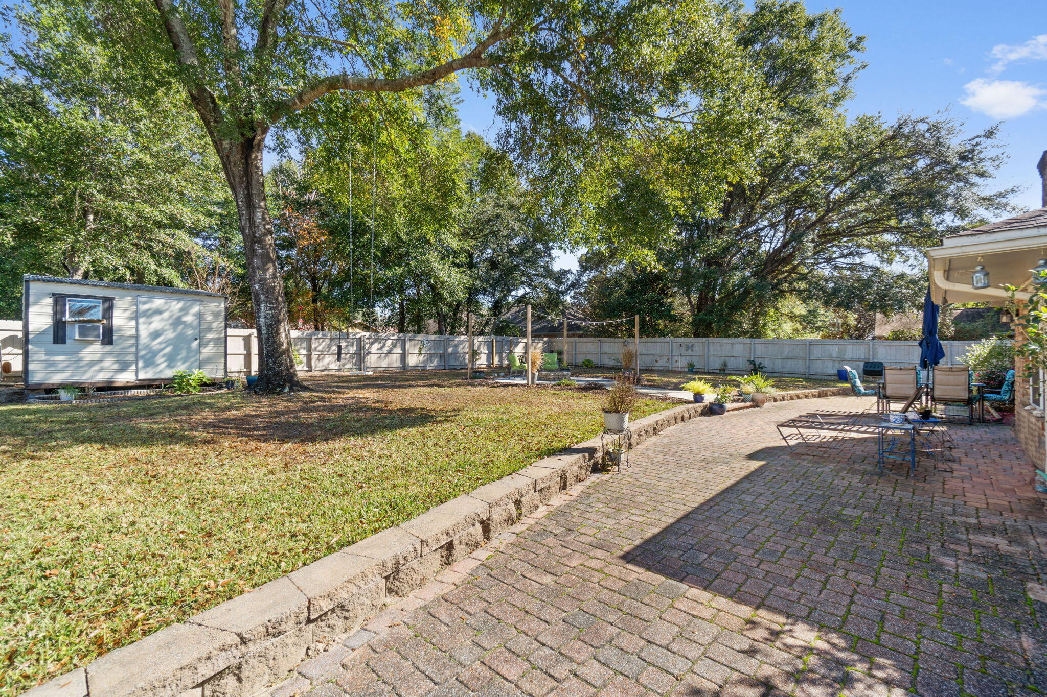 CARIBBEAN VILLAGE EAST 2 - Residential