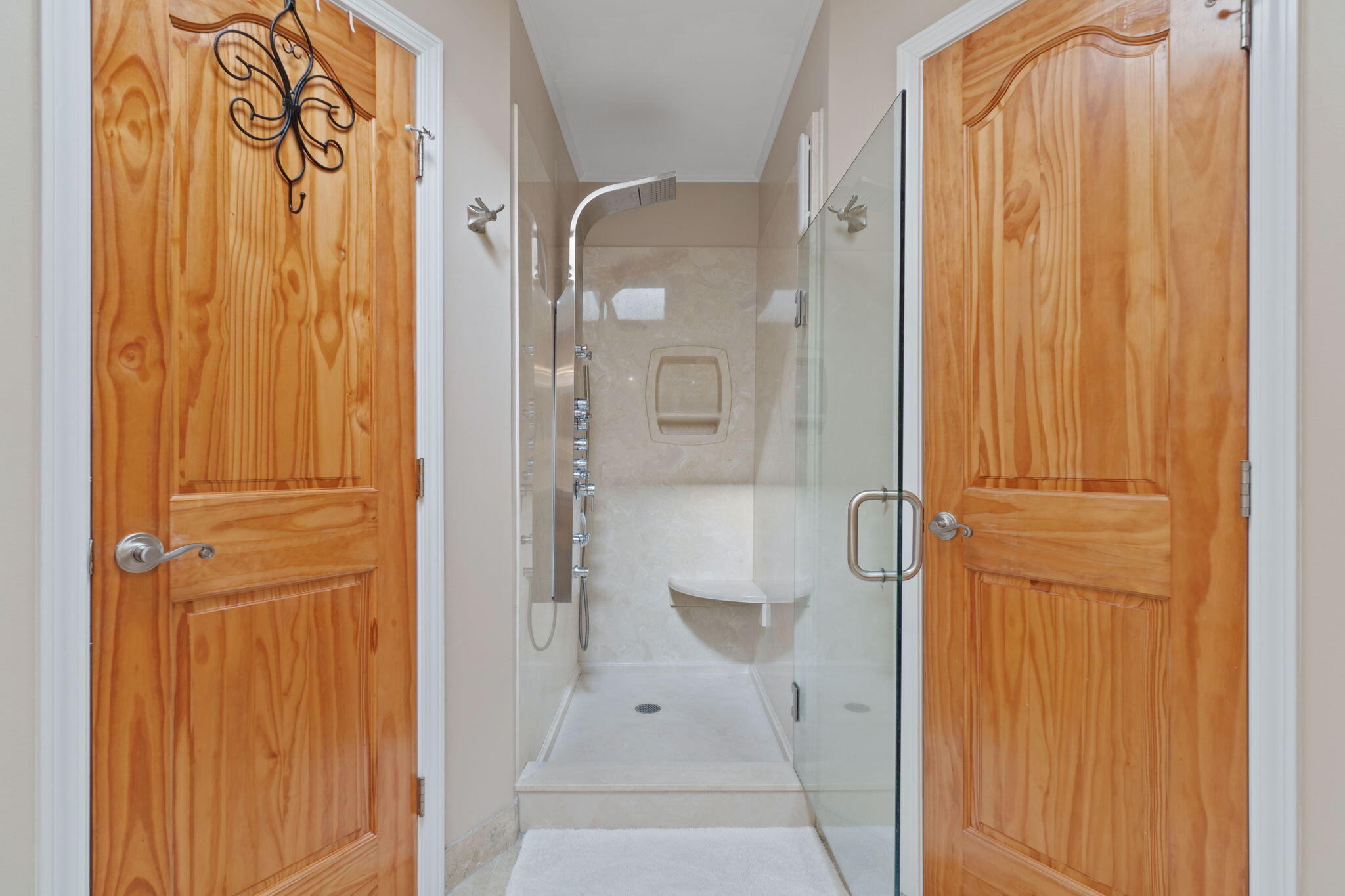 CARIBBEAN VILLAGE EAST 2 - Residential