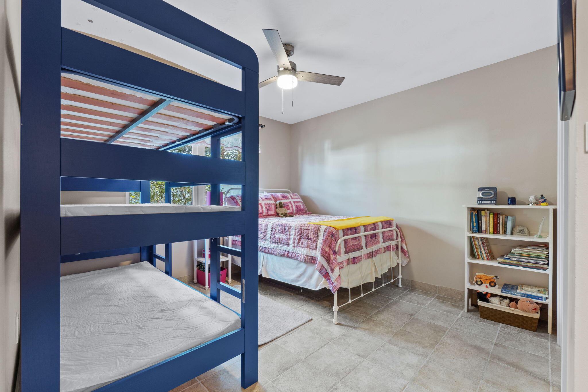 CARIBBEAN VILLAGE EAST 2 - Residential