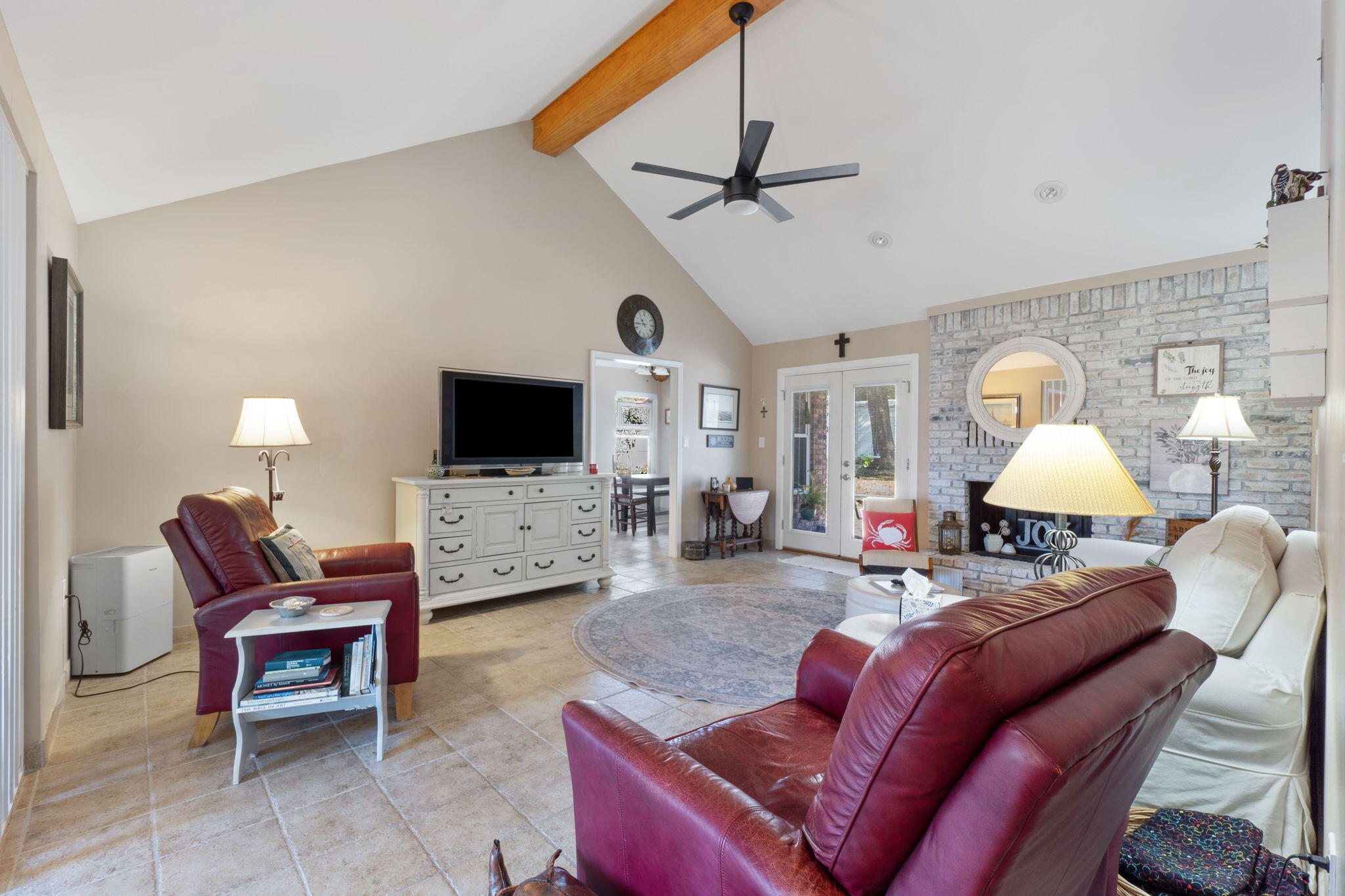 CARIBBEAN VILLAGE EAST 2 - Residential