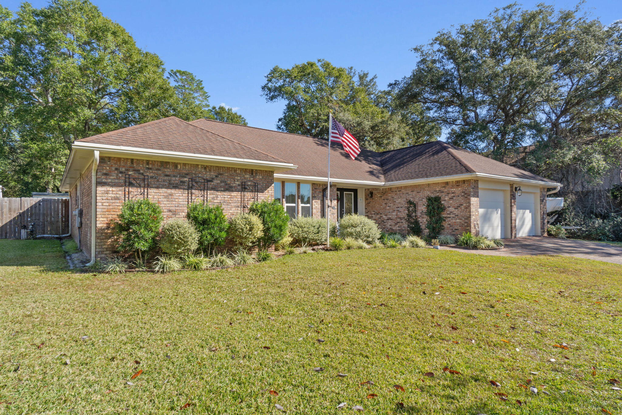 CARIBBEAN VILLAGE EAST 2 - Residential