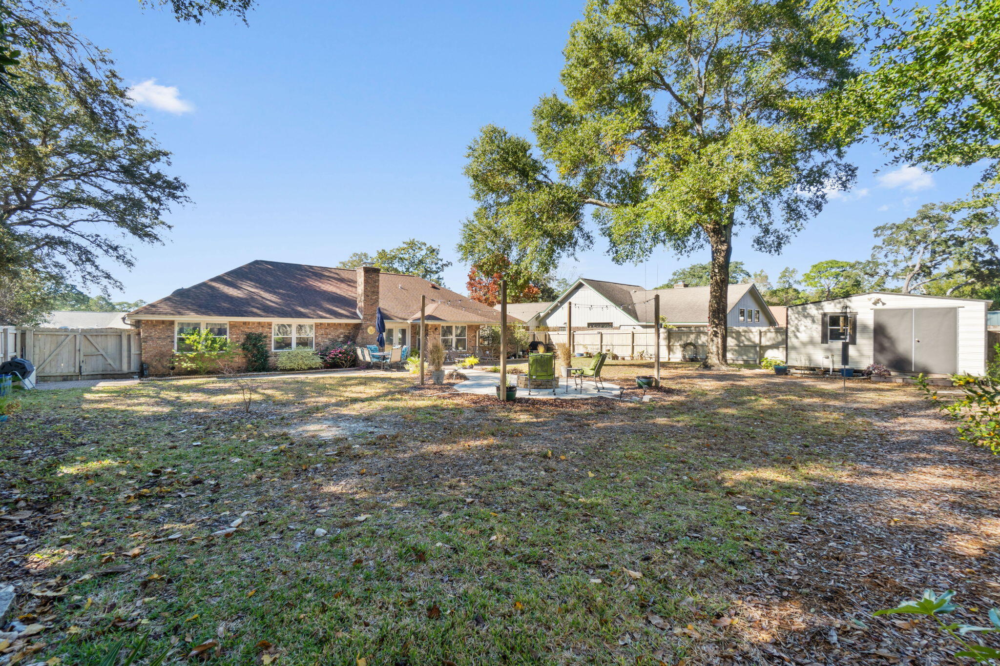 CARIBBEAN VILLAGE EAST 2 - Residential