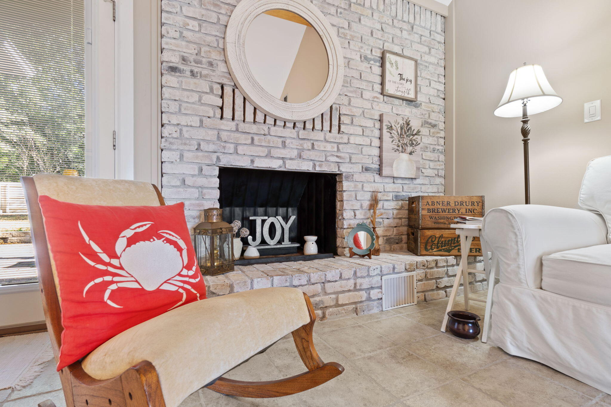 CARIBBEAN VILLAGE EAST 2 - Residential