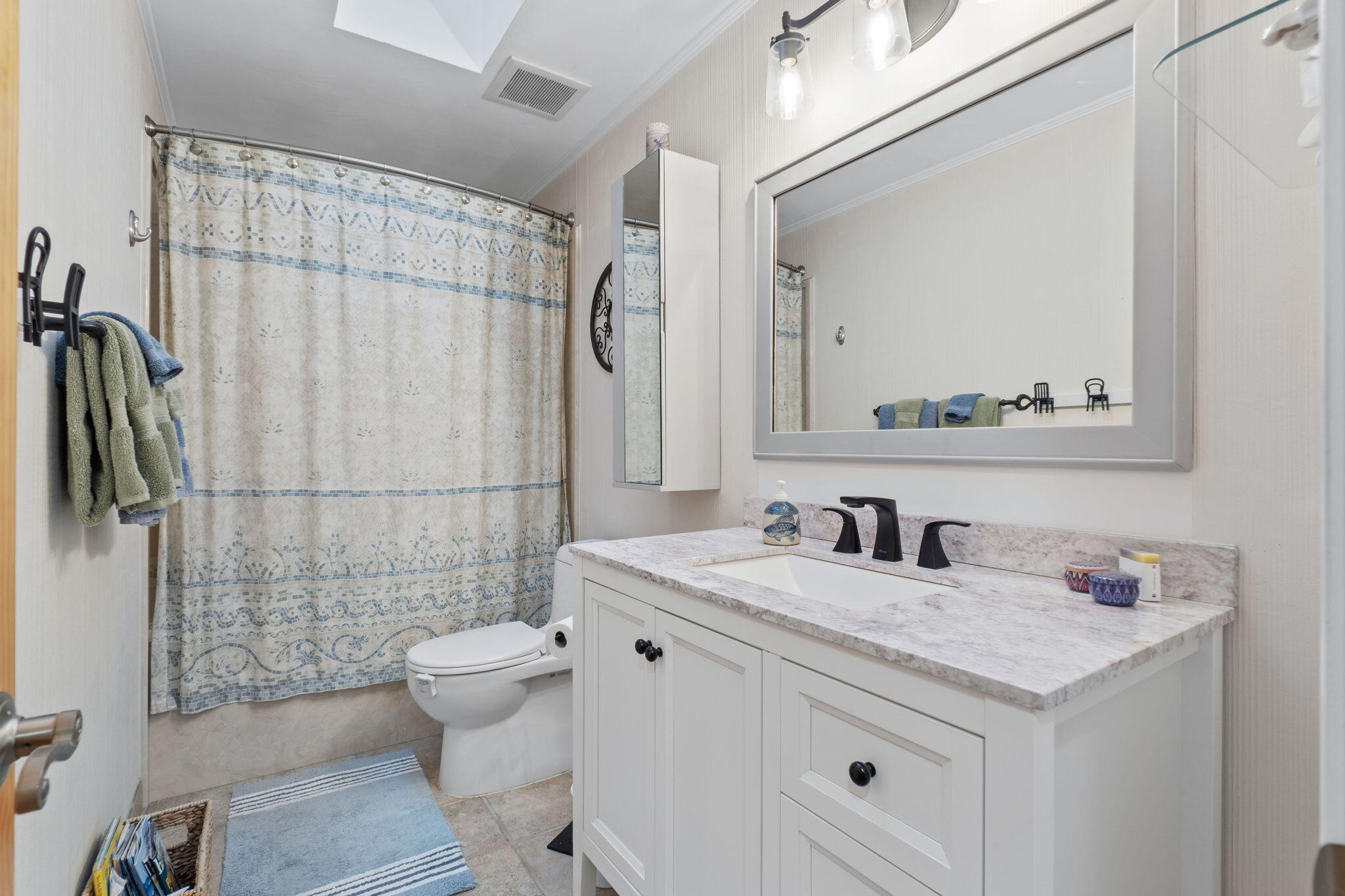 CARIBBEAN VILLAGE EAST 2 - Residential