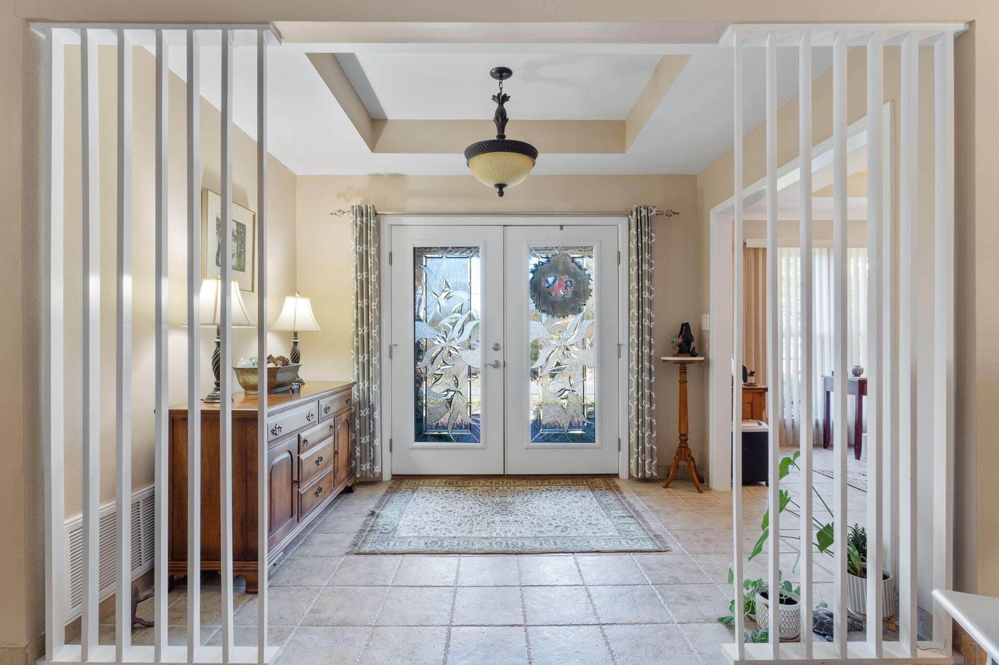 CARIBBEAN VILLAGE EAST 2 - Residential