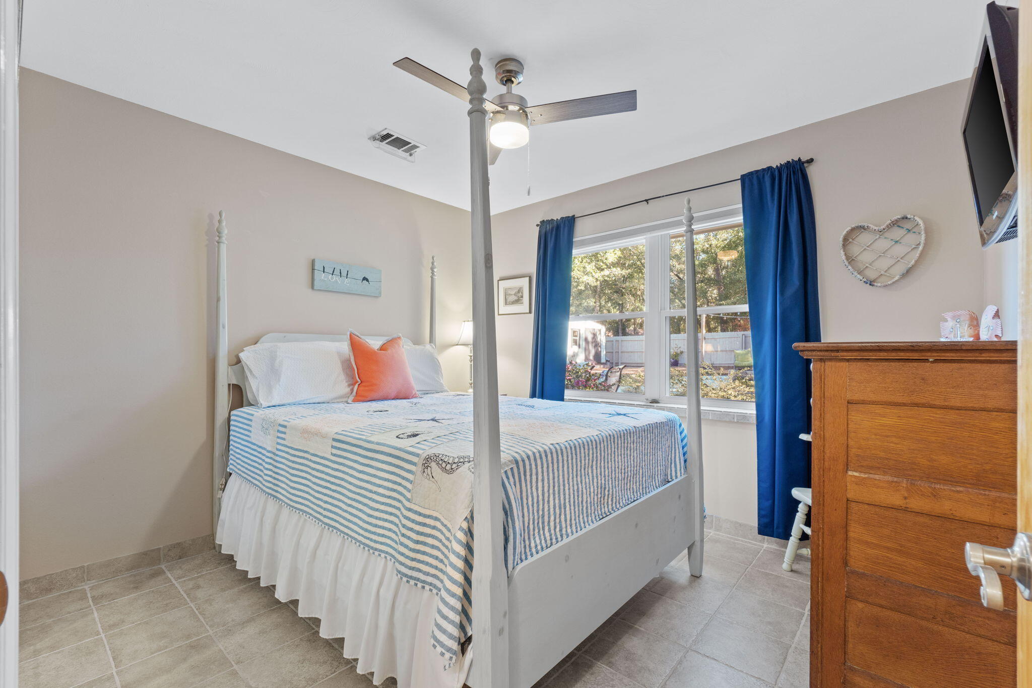 CARIBBEAN VILLAGE EAST 2 - Residential