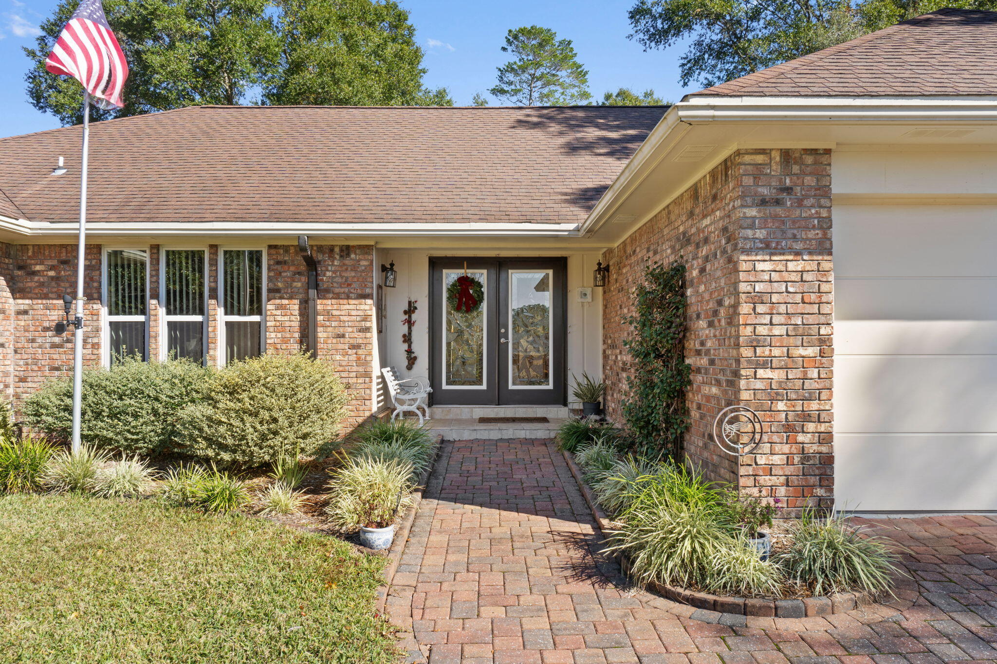 CARIBBEAN VILLAGE EAST 2 - Residential