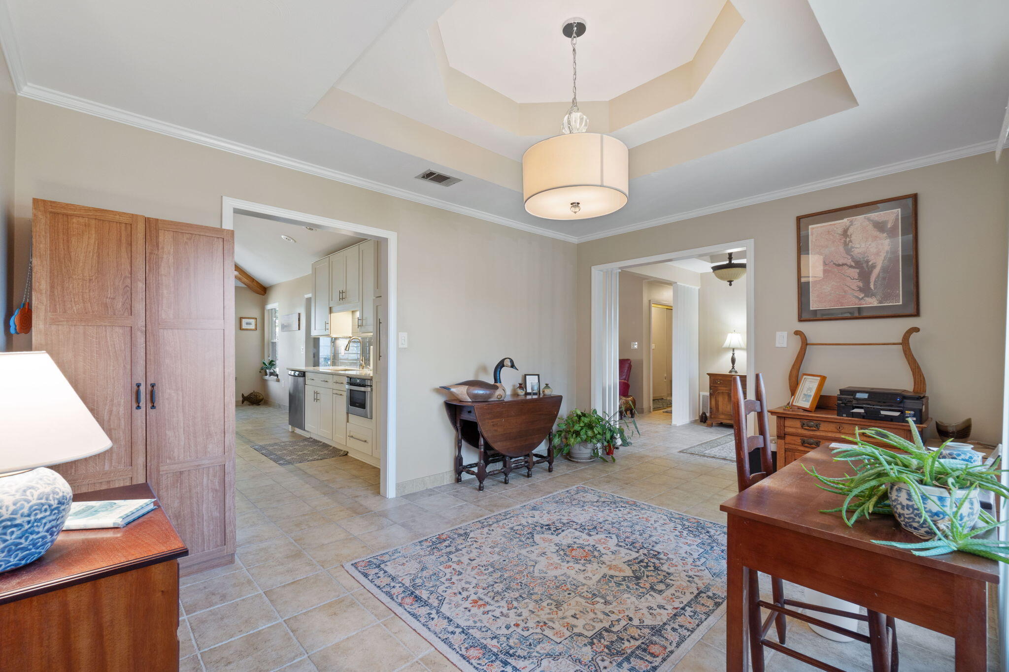 CARIBBEAN VILLAGE EAST 2 - Residential