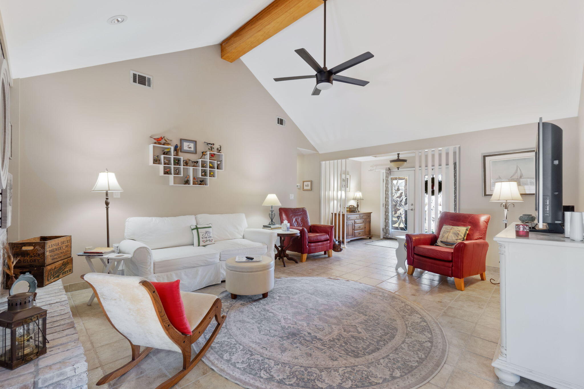 CARIBBEAN VILLAGE EAST 2 - Residential