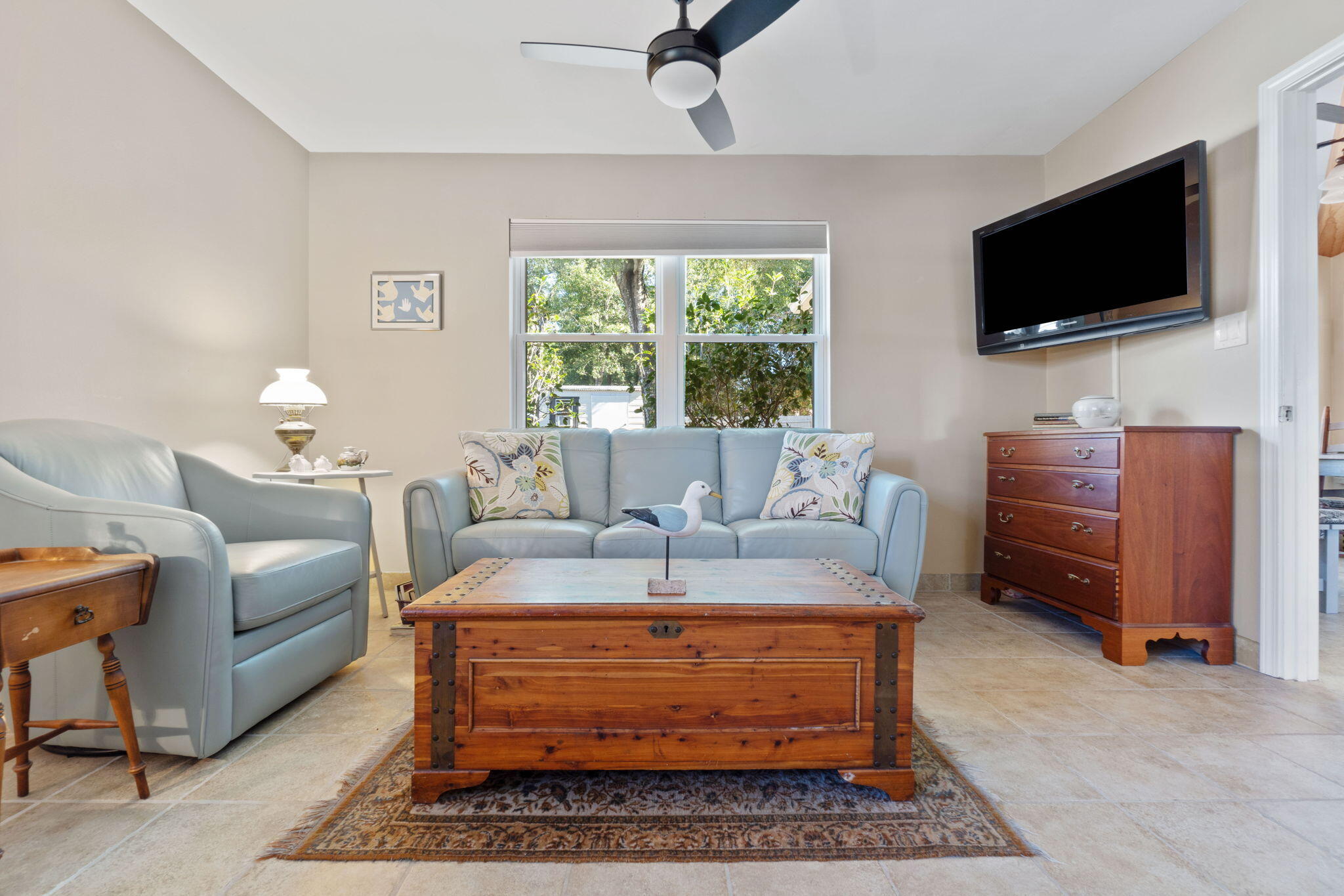 CARIBBEAN VILLAGE EAST 2 - Residential