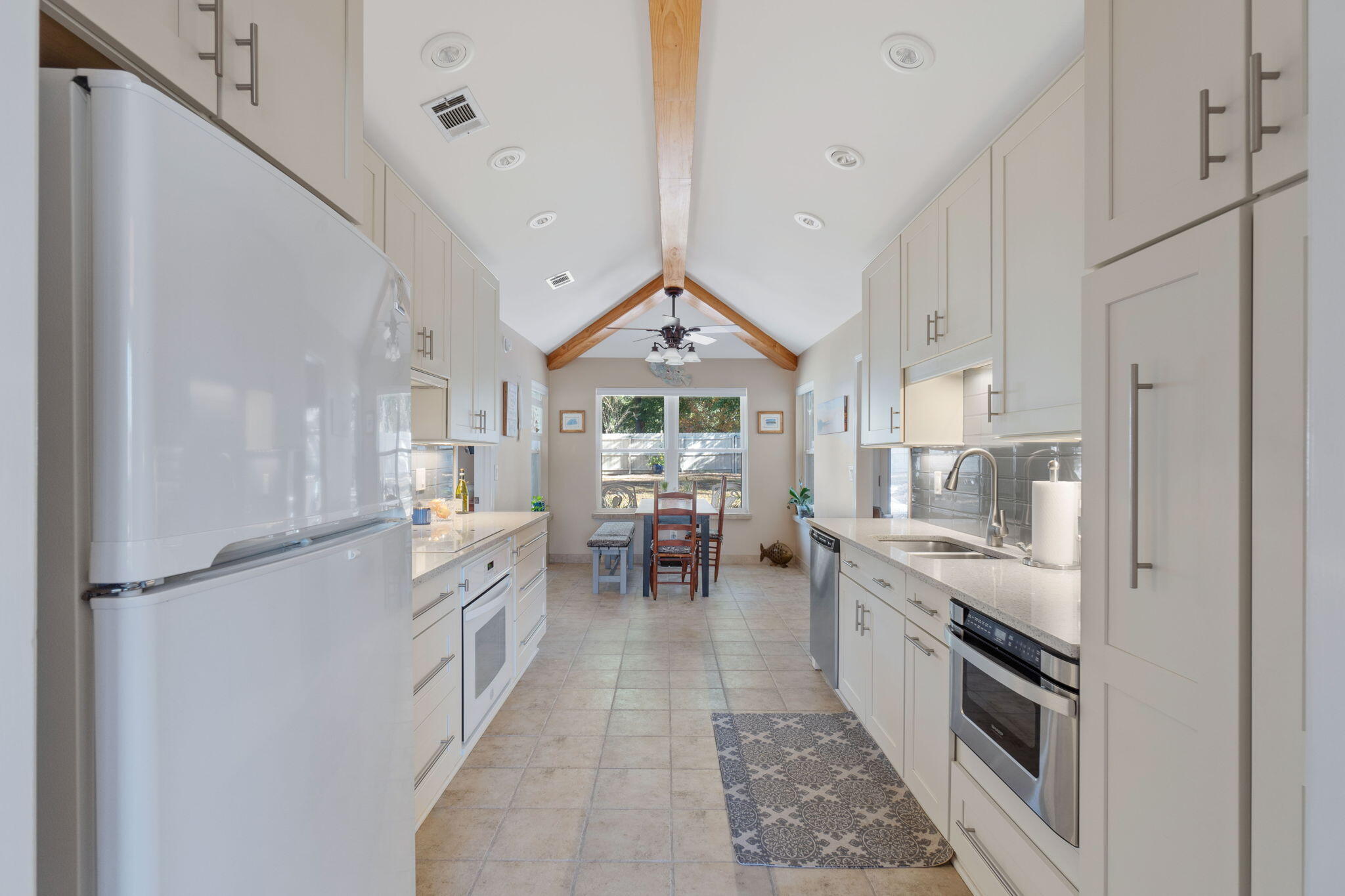 CARIBBEAN VILLAGE EAST 2 - Residential