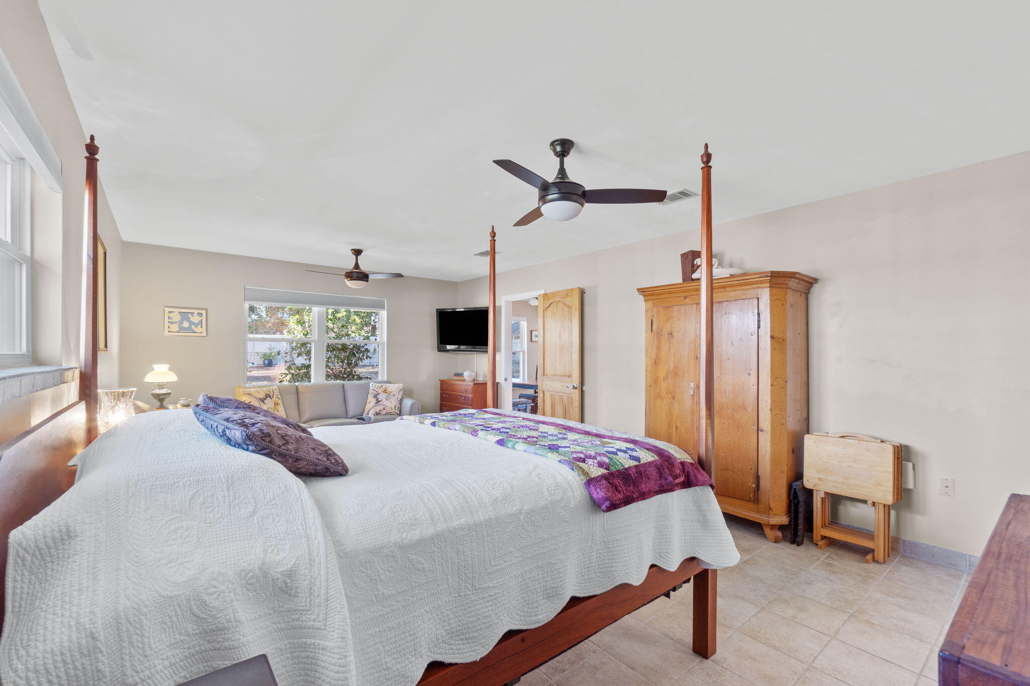 CARIBBEAN VILLAGE EAST 2 - Residential