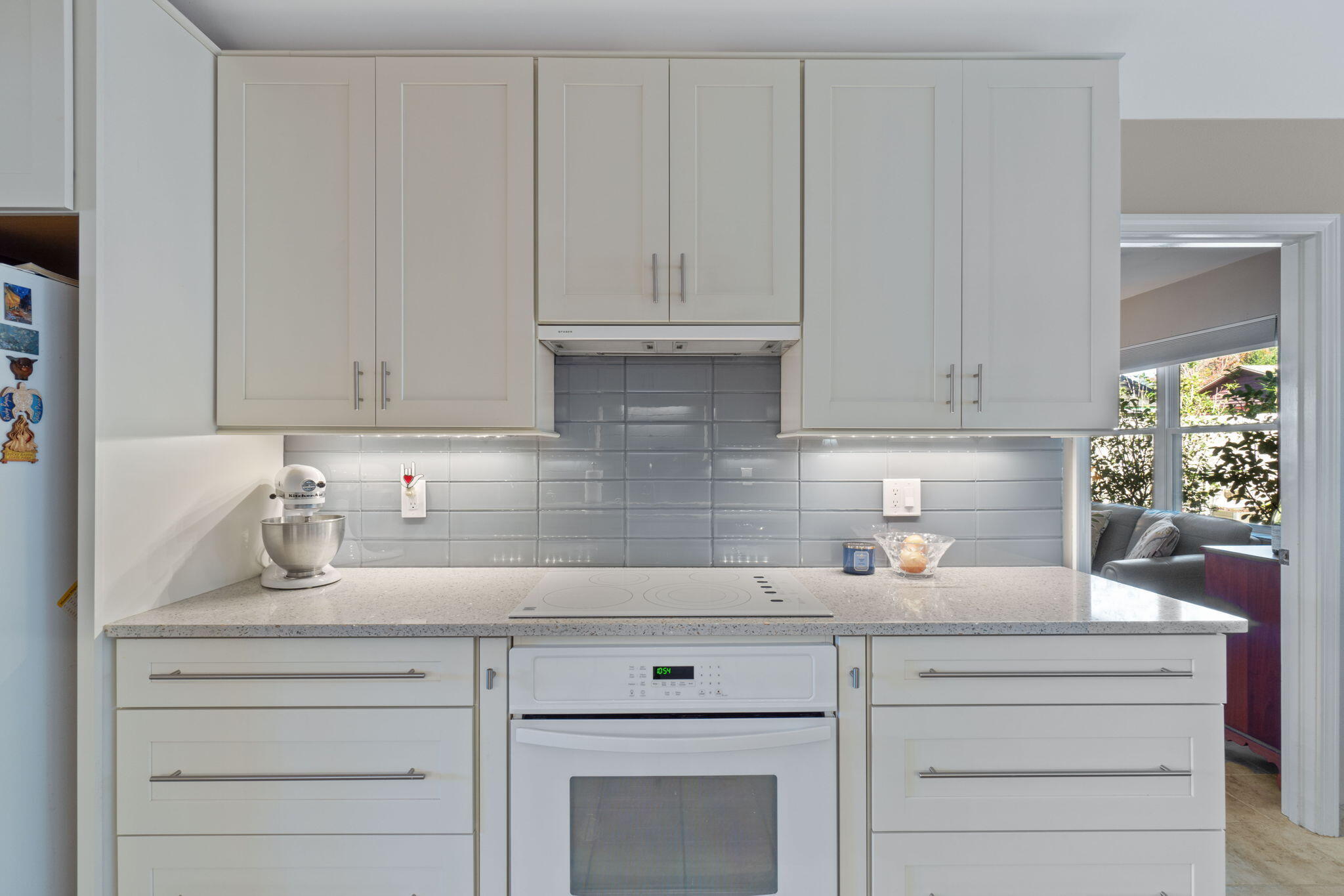 CARIBBEAN VILLAGE EAST 2 - Residential