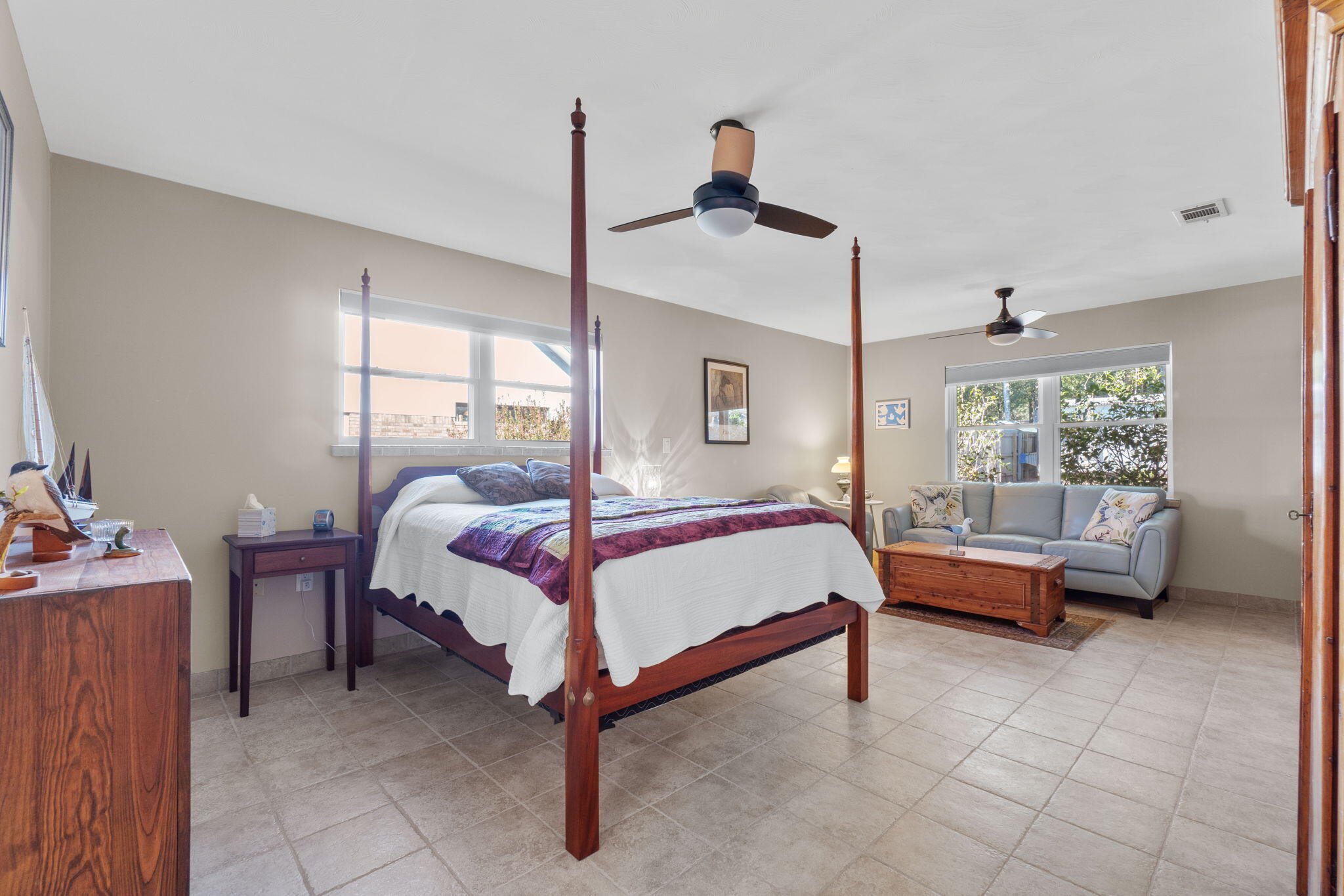 CARIBBEAN VILLAGE EAST 2 - Residential